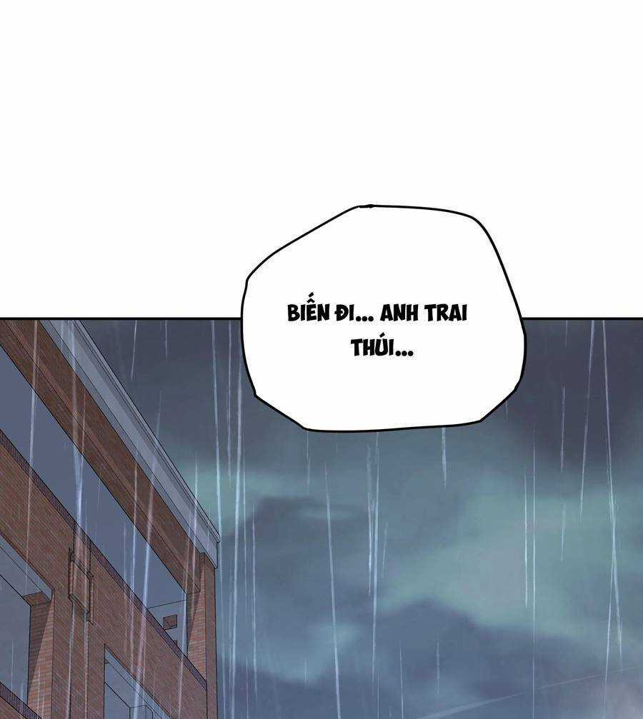 Thảm Họa Ngày Tận Thế, Tôi Tái Sinh Biến Cả Gia Đình Trở Thành Một Ông Trùm! Chapter 2 trang 92