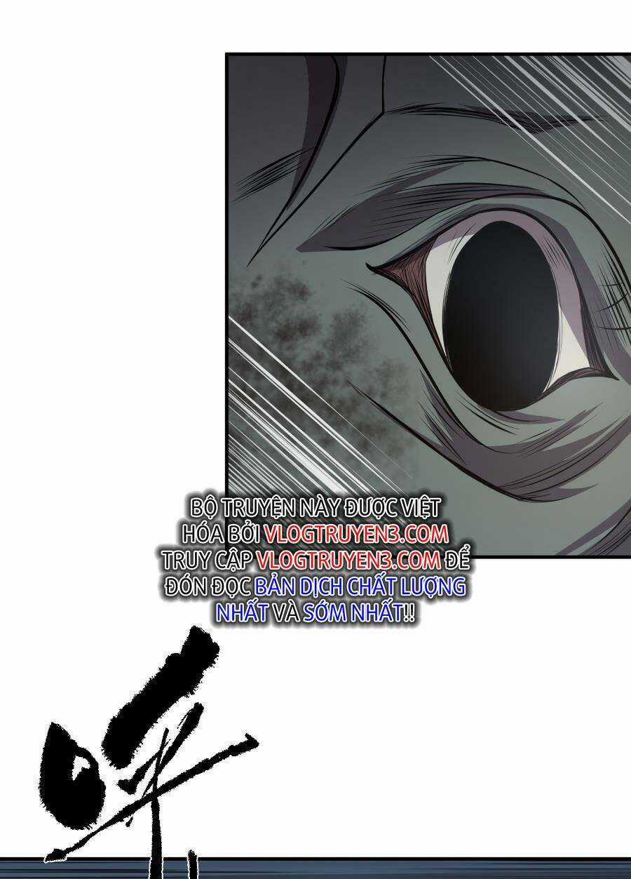 Thảm Họa Ngày Tận Thế, Tôi Tái Sinh Biến Cả Gia Đình Trở Thành Một Ông Trùm! Chapter 20 trang 10