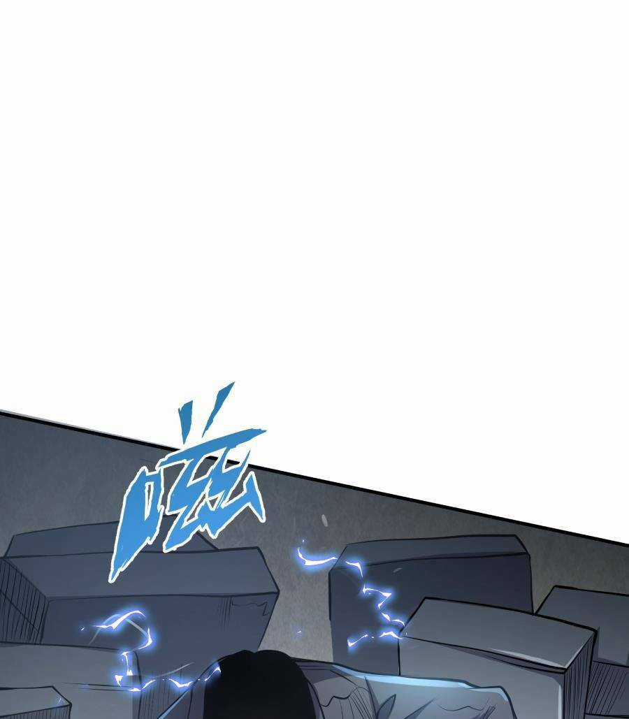 Thảm Họa Ngày Tận Thế, Tôi Tái Sinh Biến Cả Gia Đình Trở Thành Một Ông Trùm! Chapter 20 trang 16