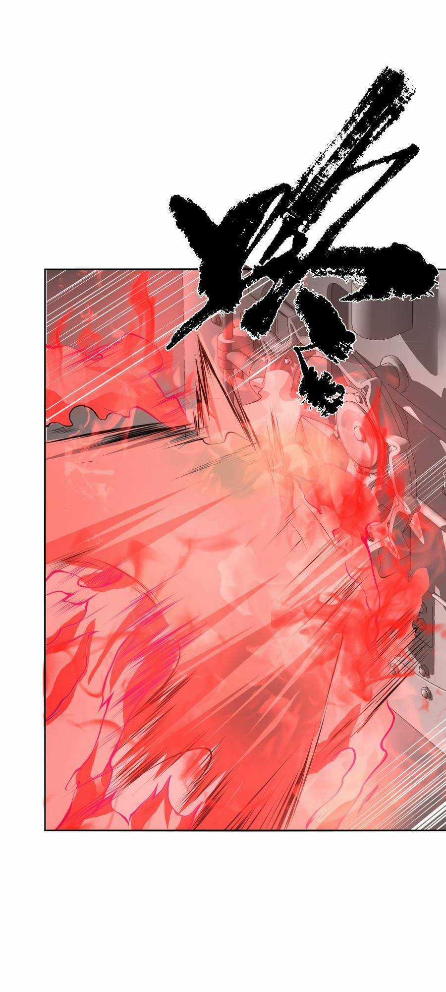 Thảm Họa Ngày Tận Thế, Tôi Tái Sinh Biến Cả Gia Đình Trở Thành Một Ông Trùm! Chapter 20 trang 29