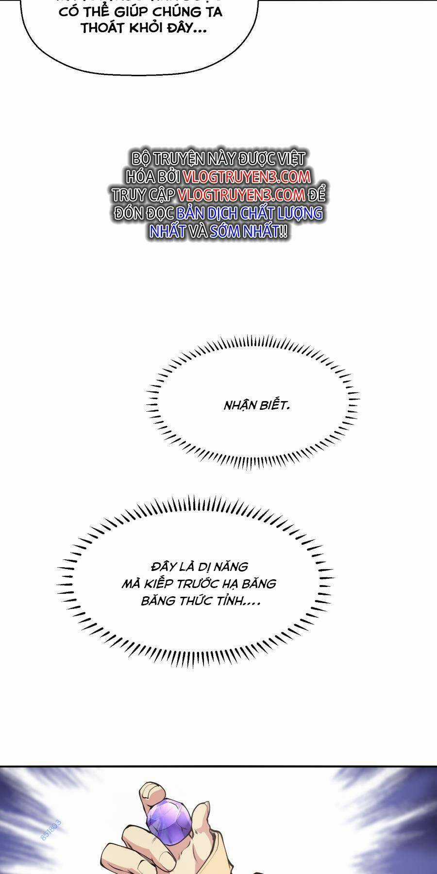 Thảm Họa Ngày Tận Thế, Tôi Tái Sinh Biến Cả Gia Đình Trở Thành Một Ông Trùm! Chapter 20 trang 43