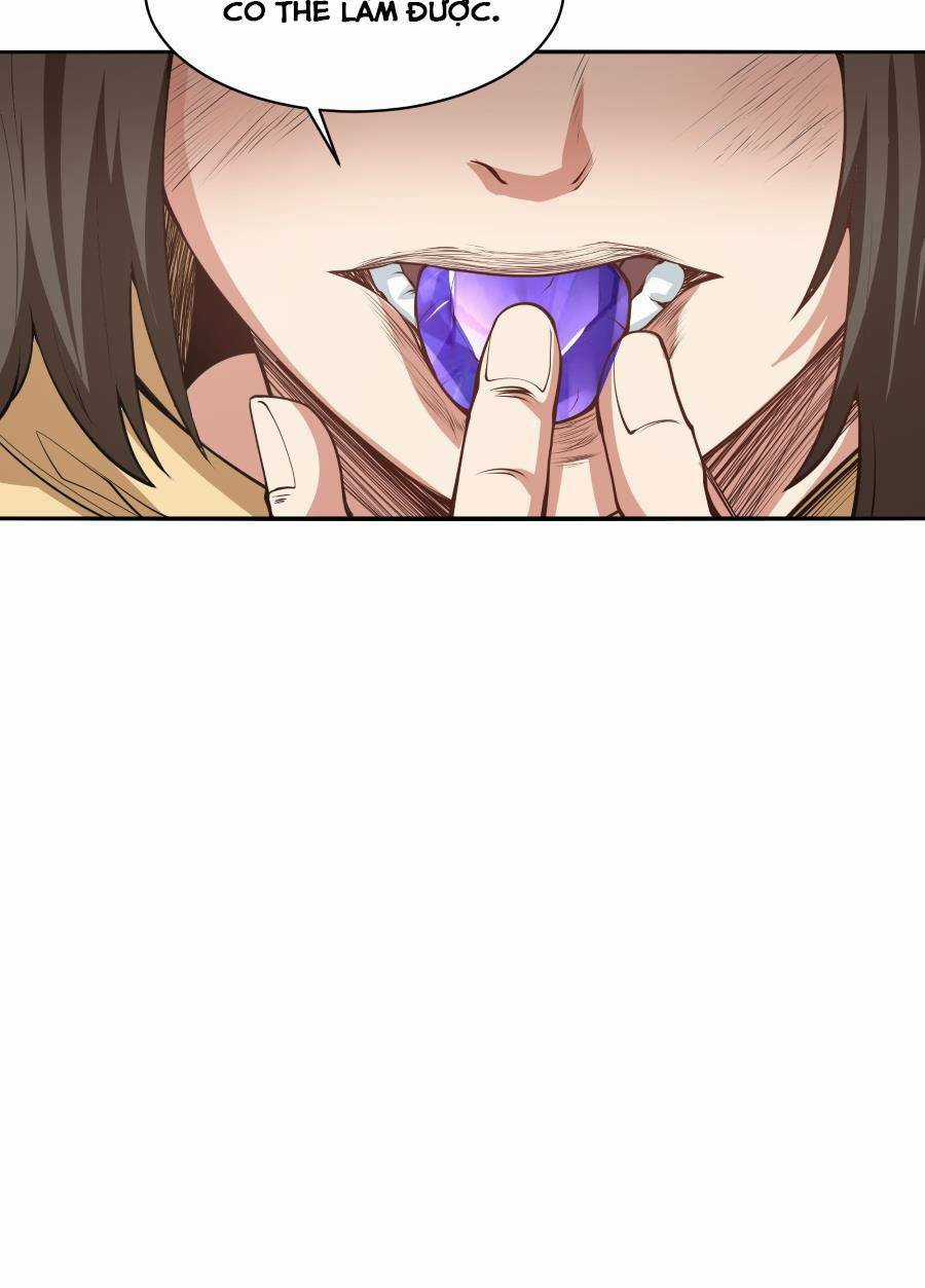 Thảm Họa Ngày Tận Thế, Tôi Tái Sinh Biến Cả Gia Đình Trở Thành Một Ông Trùm! Chapter 20 trang 47