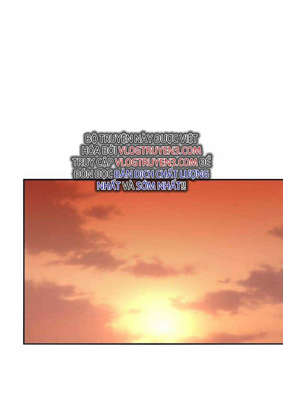 Thảm Họa Ngày Tận Thế, Tôi Tái Sinh Biến Cả Gia Đình Trở Thành Một Ông Trùm! Chapter 20 trang 48