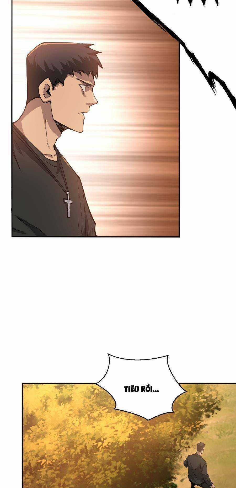 Thảm Họa Ngày Tận Thế, Tôi Tái Sinh Biến Cả Gia Đình Trở Thành Một Ông Trùm! Chapter 20 trang 52