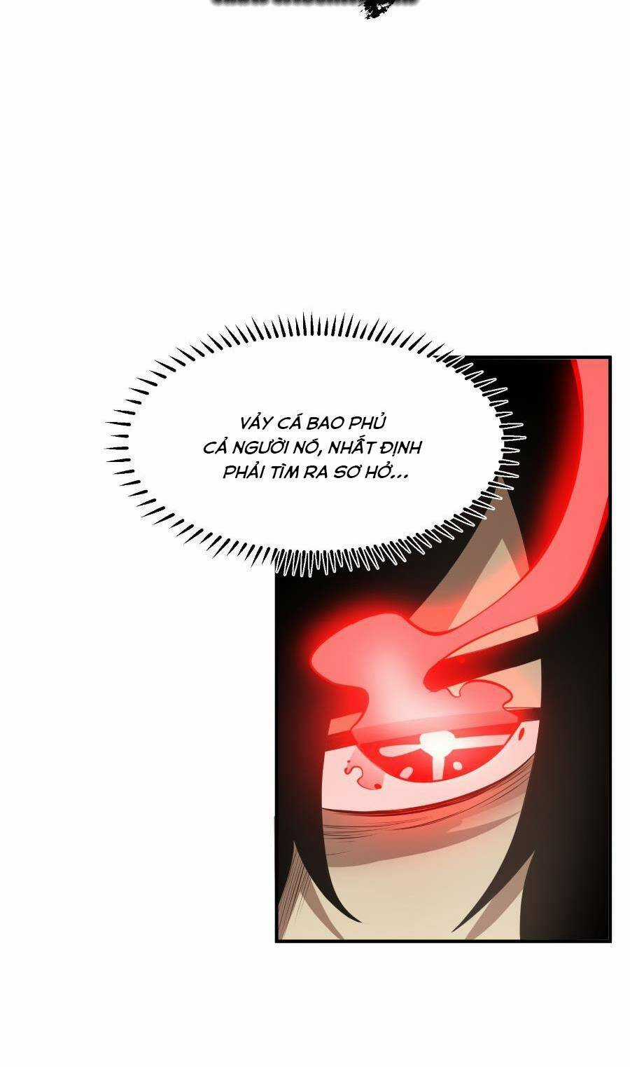 Thảm Họa Ngày Tận Thế, Tôi Tái Sinh Biến Cả Gia Đình Trở Thành Một Ông Trùm! Chapter 20 trang 7