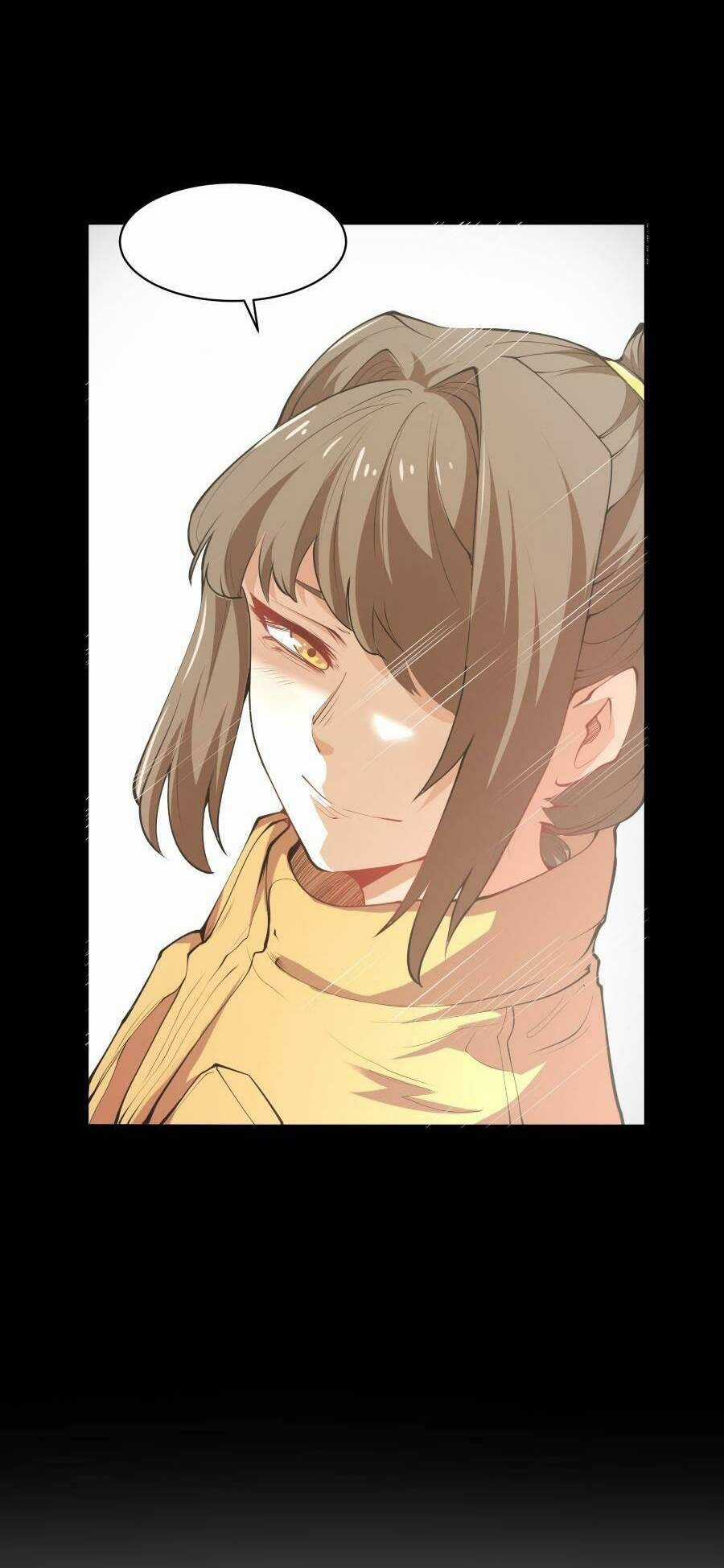 Thảm Họa Ngày Tận Thế, Tôi Tái Sinh Biến Cả Gia Đình Trở Thành Một Ông Trùm! Chapter 21 trang 11