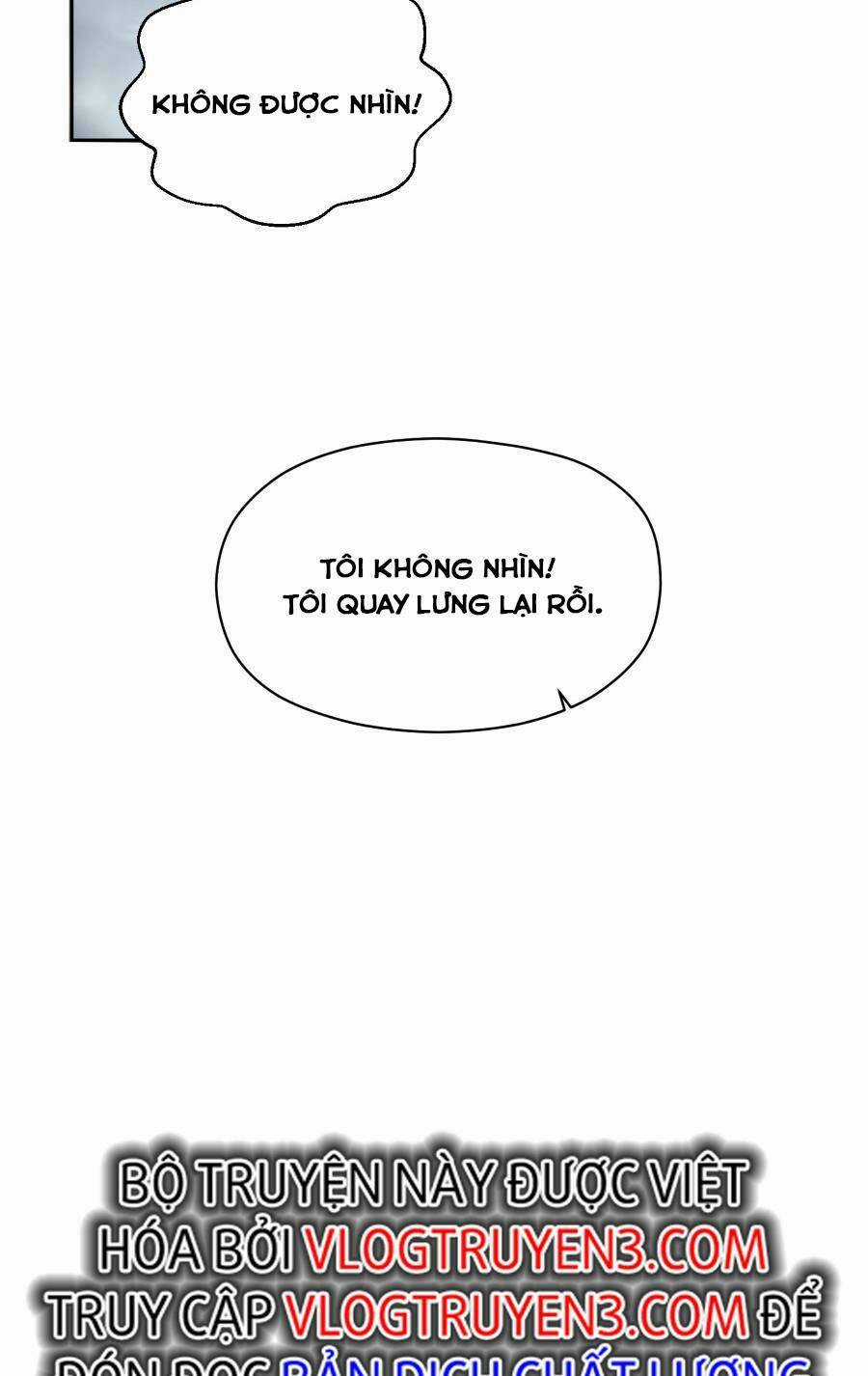 Thảm Họa Ngày Tận Thế, Tôi Tái Sinh Biến Cả Gia Đình Trở Thành Một Ông Trùm! Chapter 21 trang 18