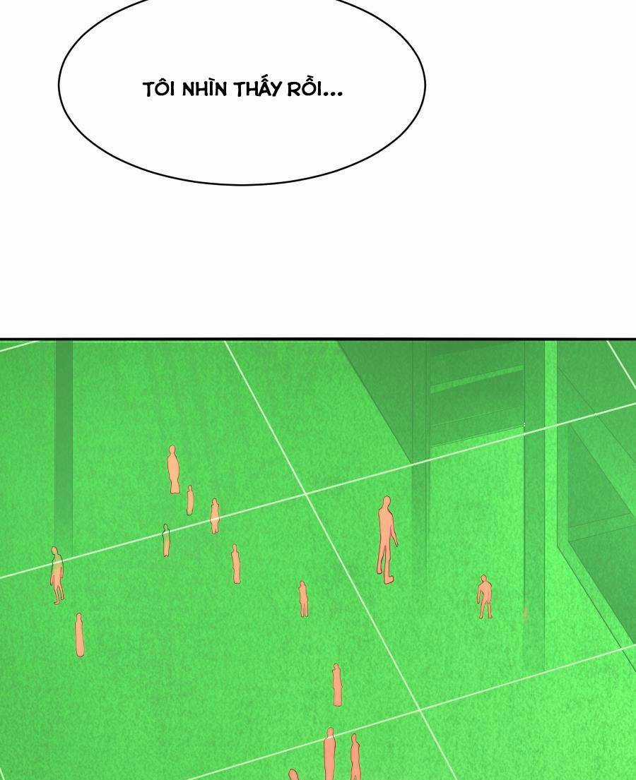 Thảm Họa Ngày Tận Thế, Tôi Tái Sinh Biến Cả Gia Đình Trở Thành Một Ông Trùm! Chapter 21 trang 23