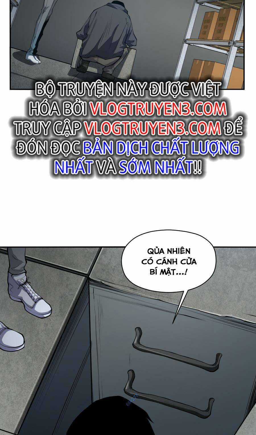 Thảm Họa Ngày Tận Thế, Tôi Tái Sinh Biến Cả Gia Đình Trở Thành Một Ông Trùm! Chapter 21 trang 27