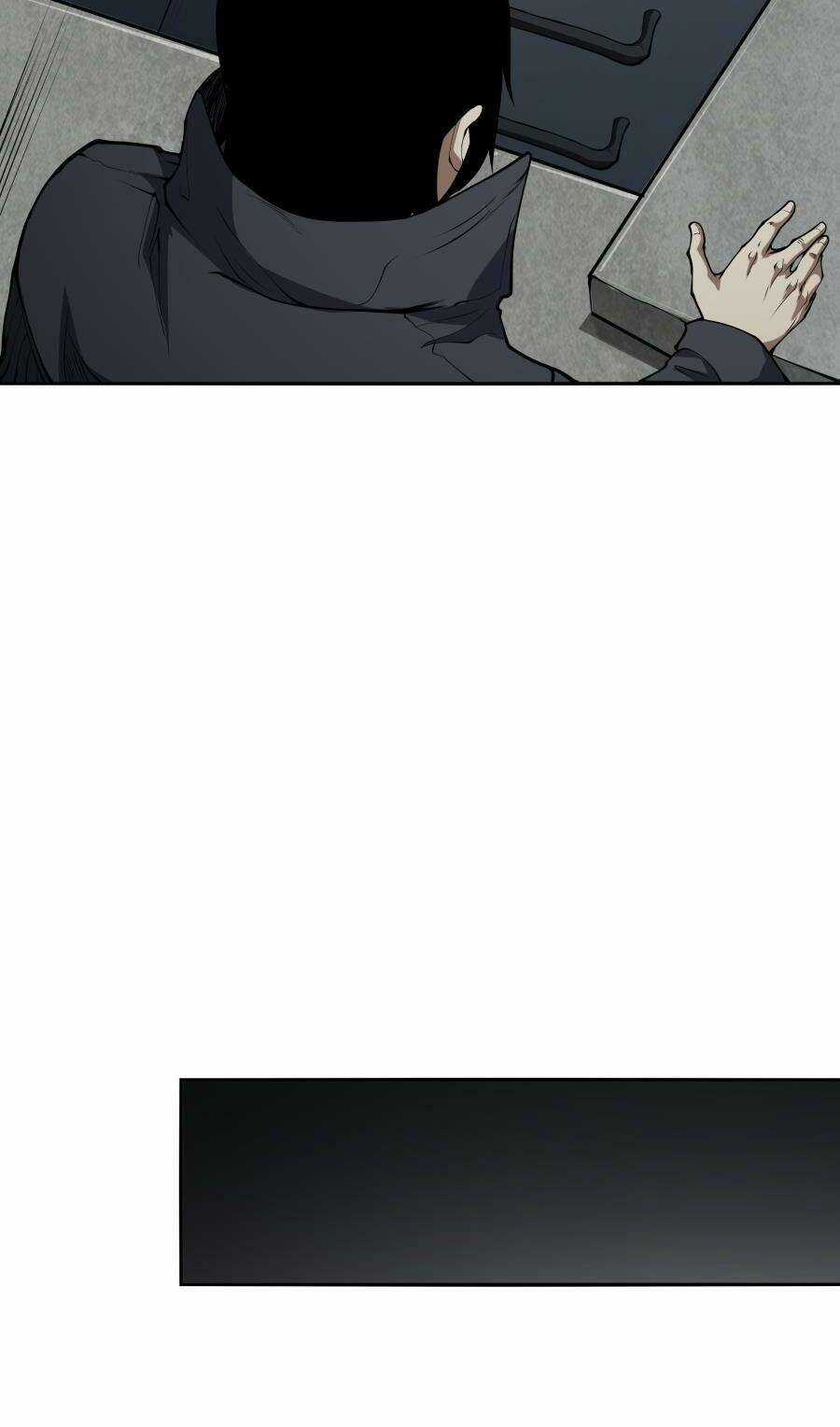 Thảm Họa Ngày Tận Thế, Tôi Tái Sinh Biến Cả Gia Đình Trở Thành Một Ông Trùm! Chapter 21 trang 28