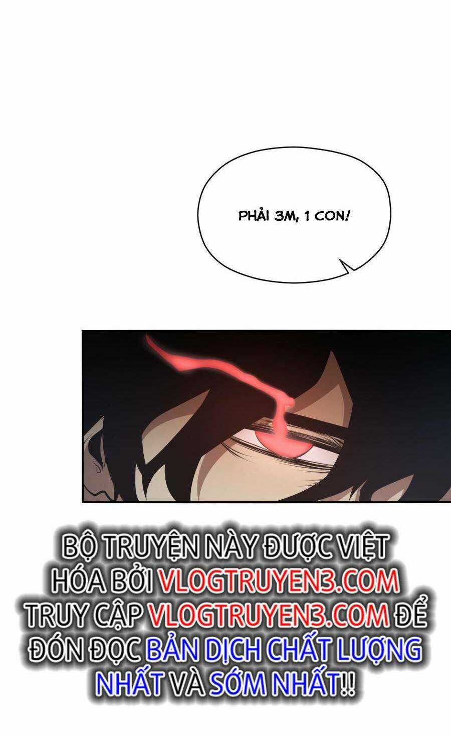 Thảm Họa Ngày Tận Thế, Tôi Tái Sinh Biến Cả Gia Đình Trở Thành Một Ông Trùm! Chapter 21 trang 40