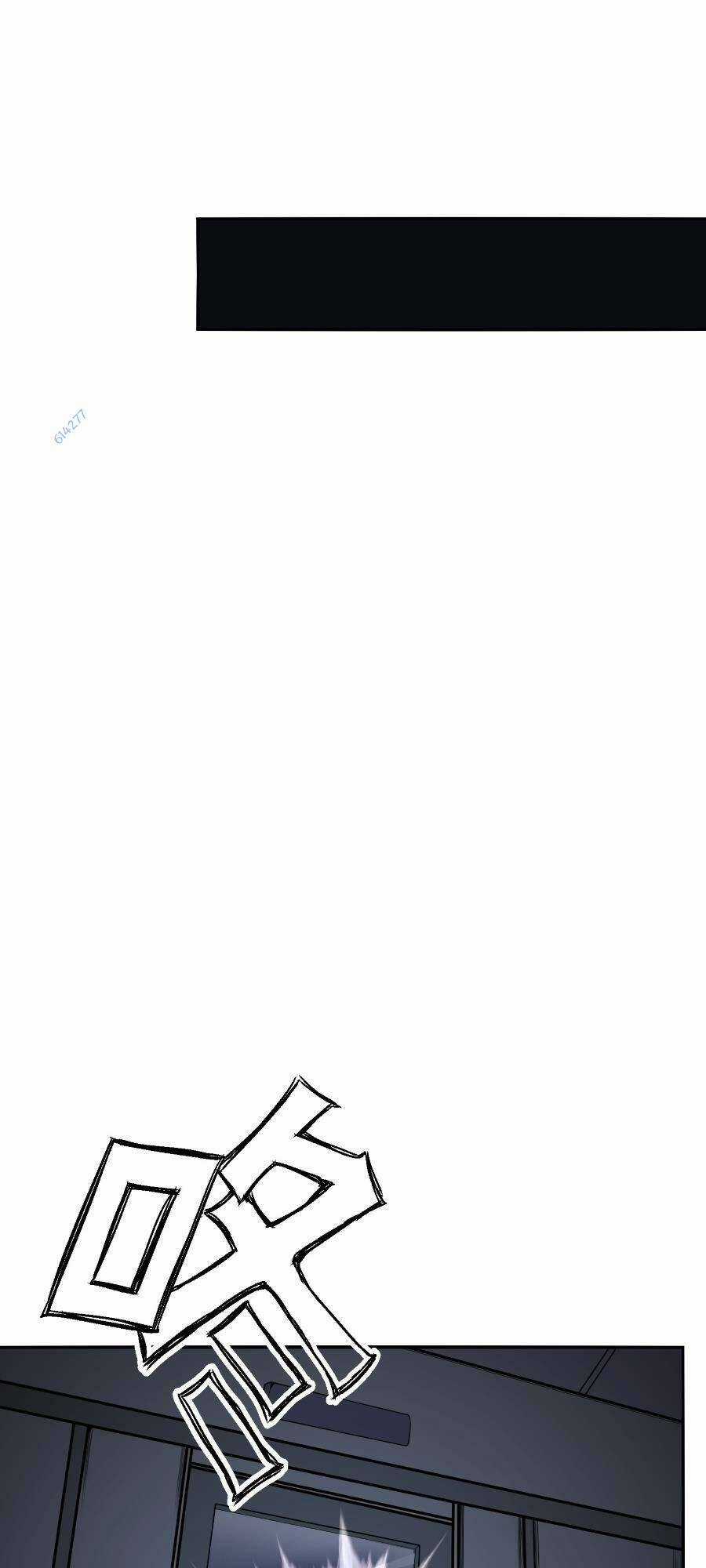 Thảm Họa Ngày Tận Thế, Tôi Tái Sinh Biến Cả Gia Đình Trở Thành Một Ông Trùm! Chapter 21 trang 41