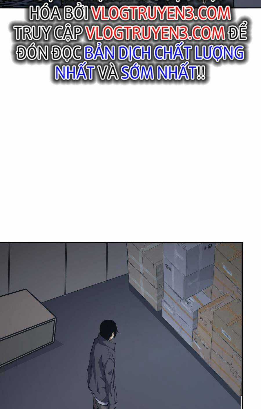 Thảm Họa Ngày Tận Thế, Tôi Tái Sinh Biến Cả Gia Đình Trở Thành Một Ông Trùm! Chapter 21 trang 43