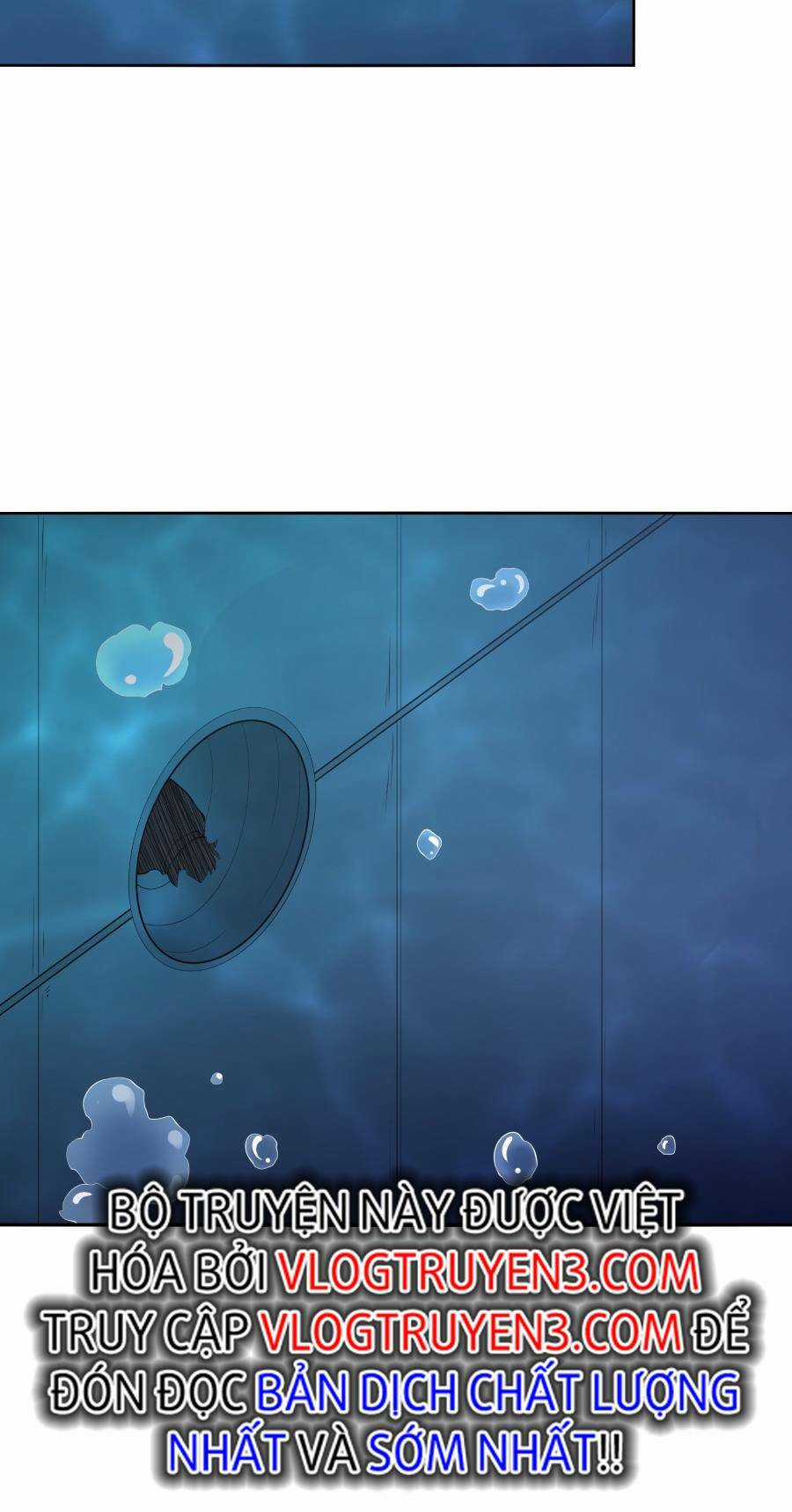 Thảm Họa Ngày Tận Thế, Tôi Tái Sinh Biến Cả Gia Đình Trở Thành Một Ông Trùm! Chapter 21 trang 47