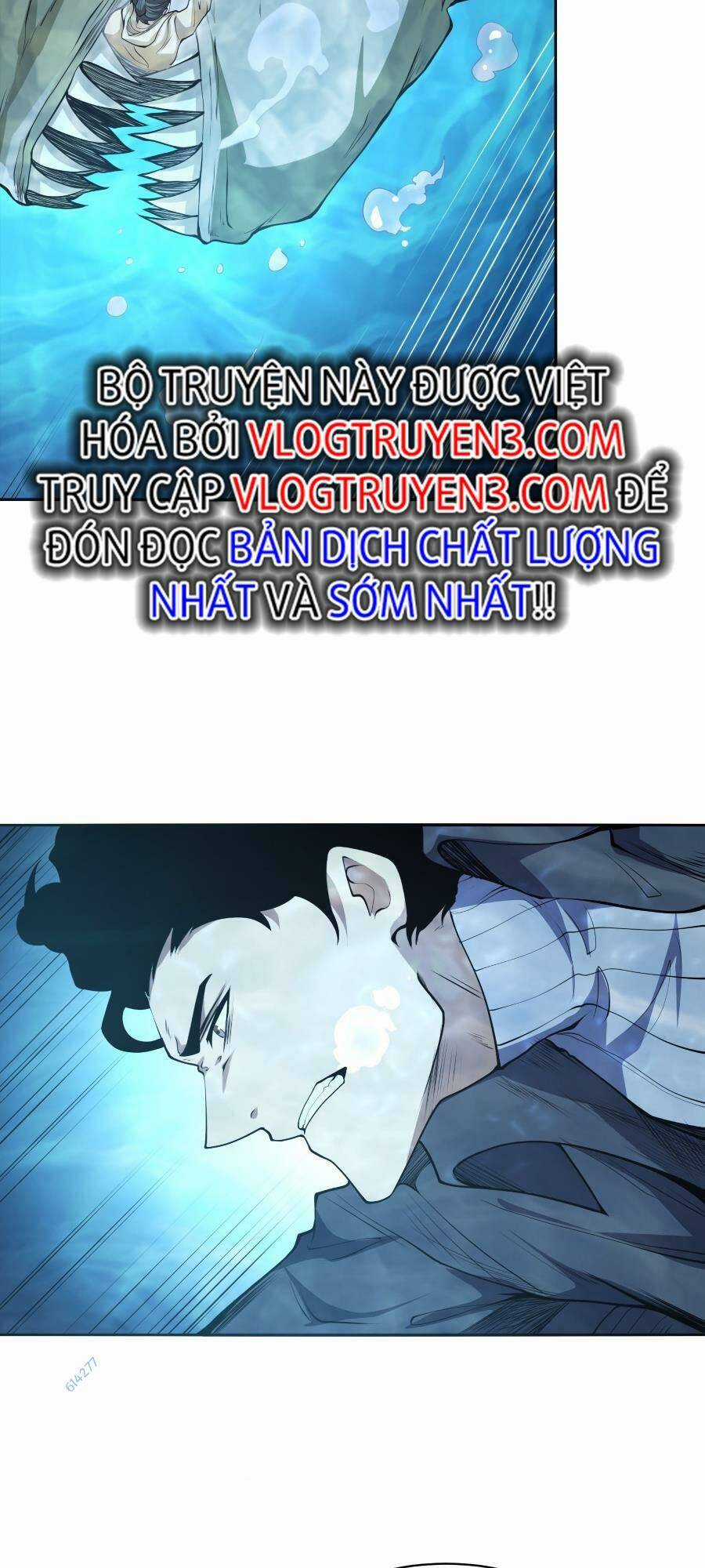 Thảm Họa Ngày Tận Thế, Tôi Tái Sinh Biến Cả Gia Đình Trở Thành Một Ông Trùm! Chapter 21 trang 52