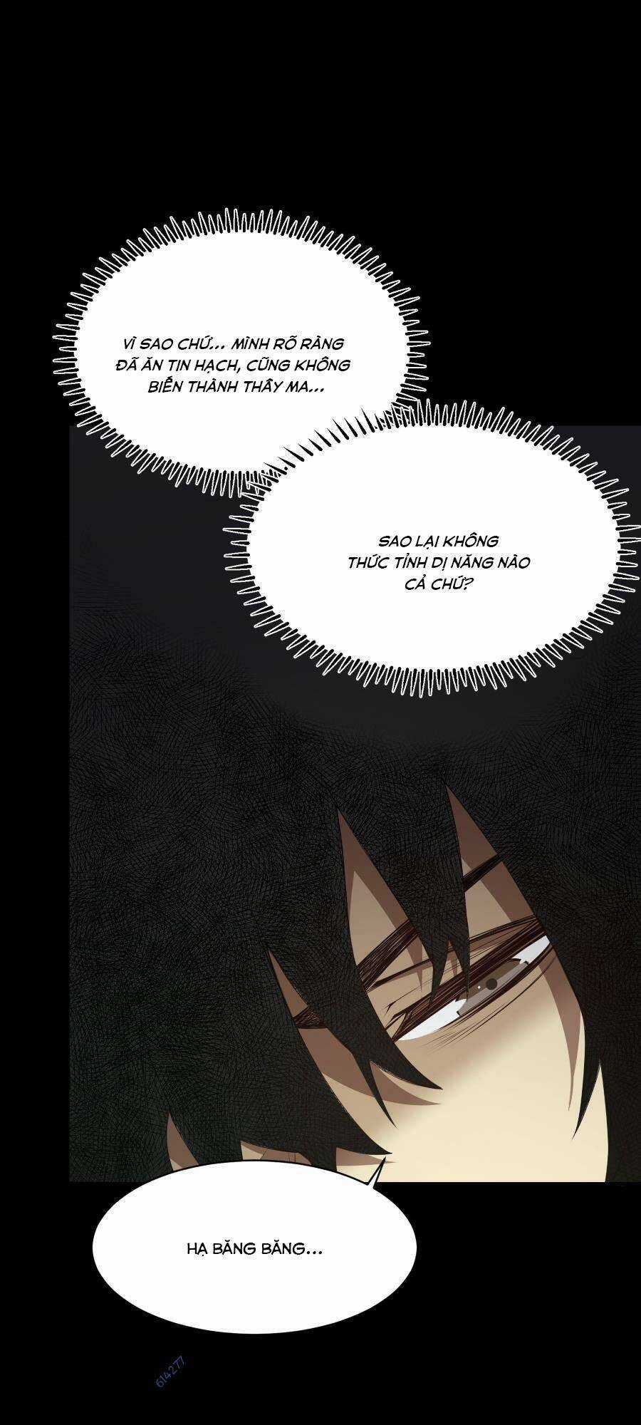 Thảm Họa Ngày Tận Thế, Tôi Tái Sinh Biến Cả Gia Đình Trở Thành Một Ông Trùm! Chapter 21 trang 9