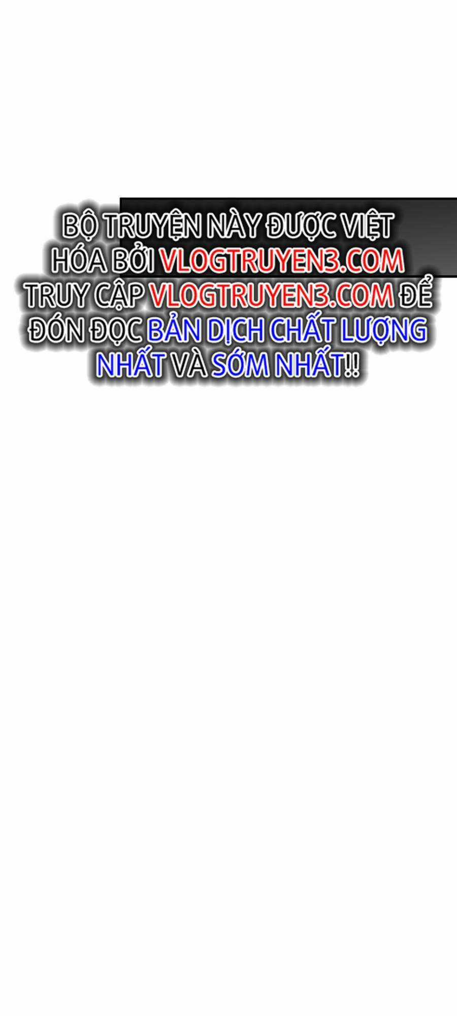 Thảm Họa Ngày Tận Thế, Tôi Tái Sinh Biến Cả Gia Đình Trở Thành Một Ông Trùm! Chapter 22 trang 11