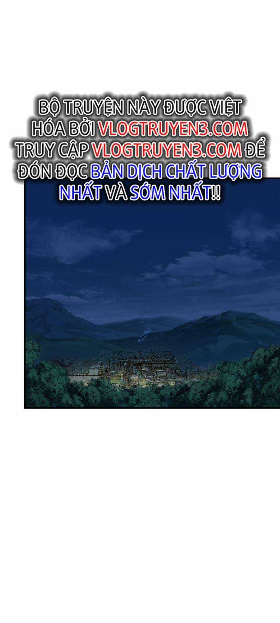 Thảm Họa Ngày Tận Thế, Tôi Tái Sinh Biến Cả Gia Đình Trở Thành Một Ông Trùm! Chapter 22 trang 26