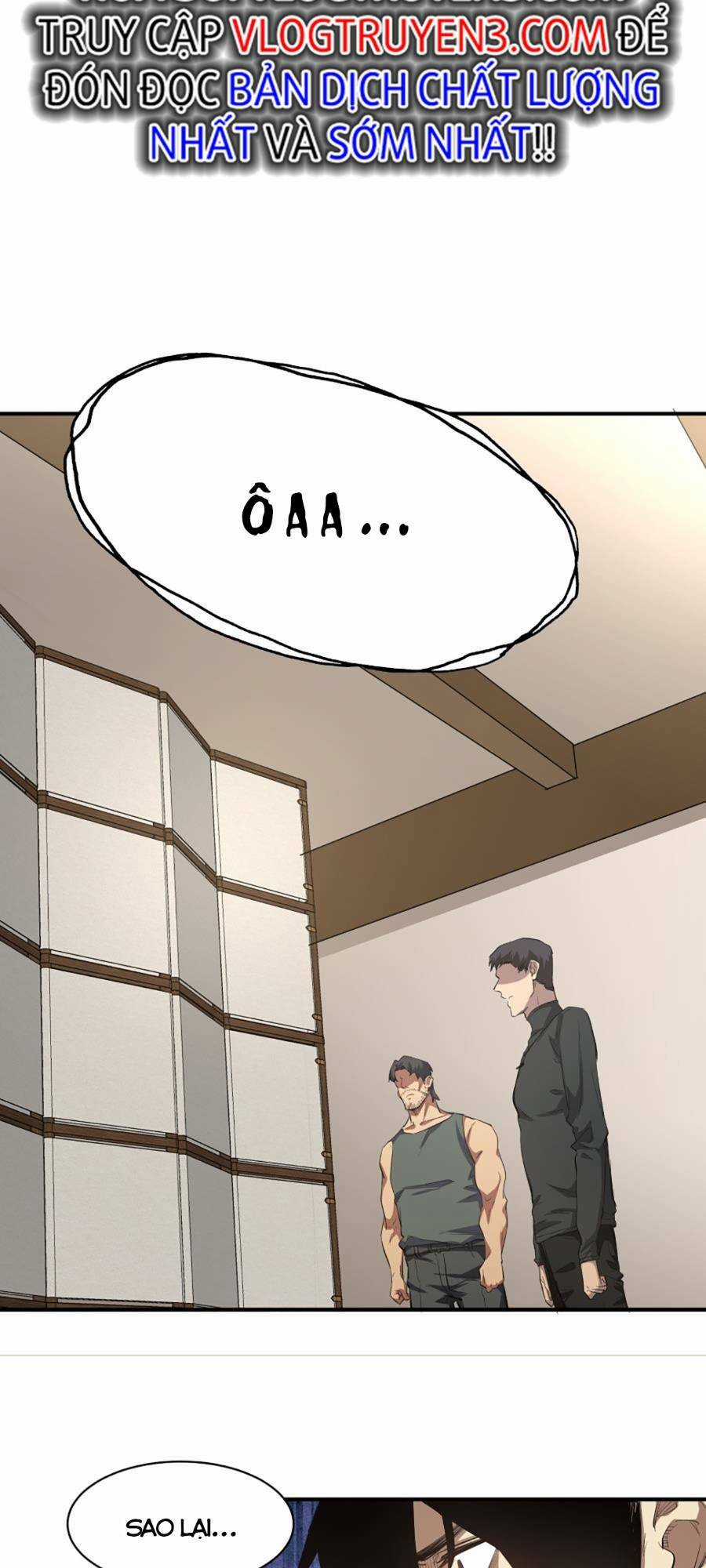 Thảm Họa Ngày Tận Thế, Tôi Tái Sinh Biến Cả Gia Đình Trở Thành Một Ông Trùm! Chapter 22 trang 30