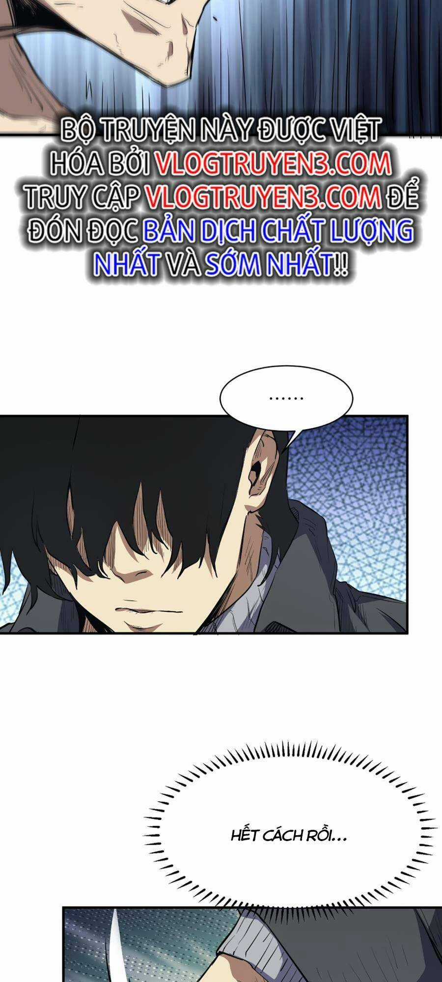 Thảm Họa Ngày Tận Thế, Tôi Tái Sinh Biến Cả Gia Đình Trở Thành Một Ông Trùm! Chapter 22 trang 38