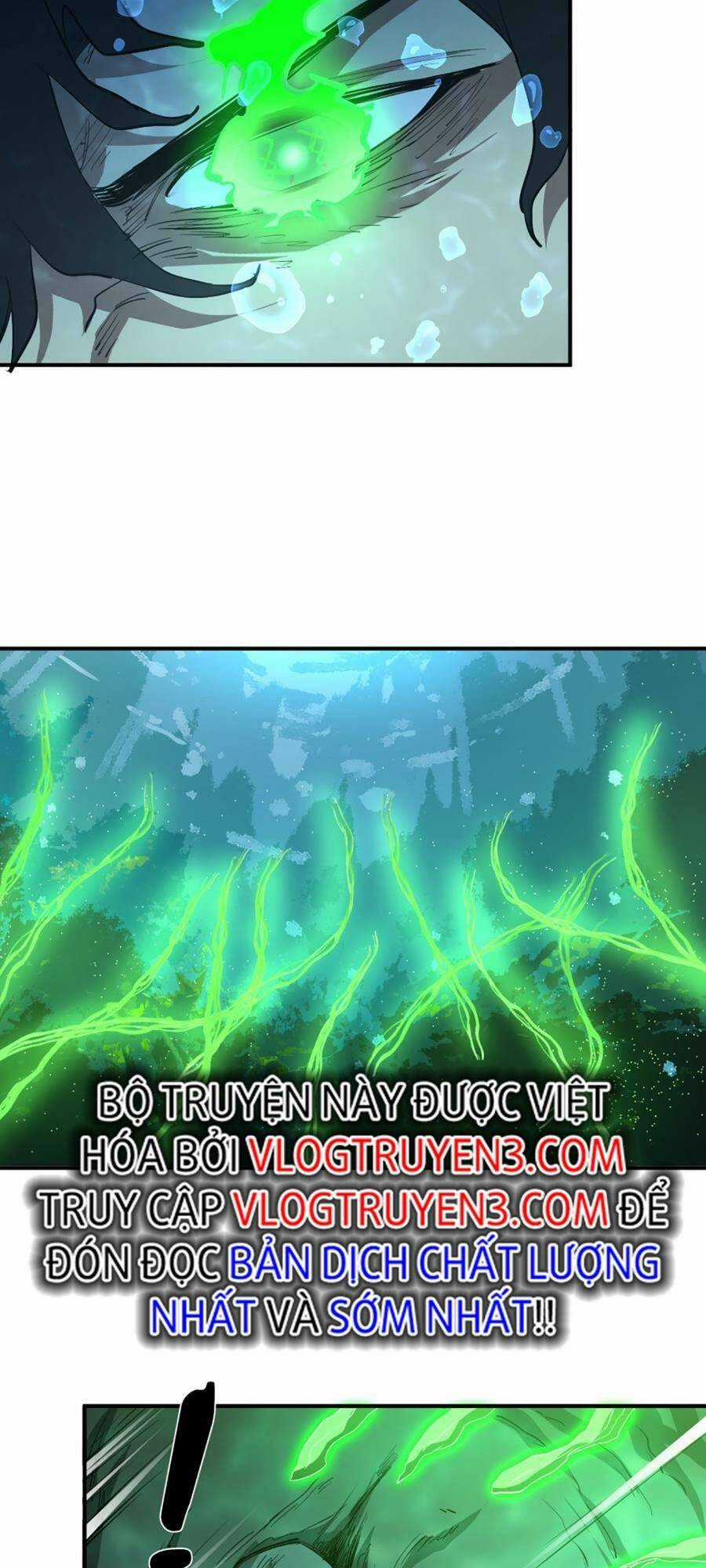 Thảm Họa Ngày Tận Thế, Tôi Tái Sinh Biến Cả Gia Đình Trở Thành Một Ông Trùm! Chapter 22 trang 4