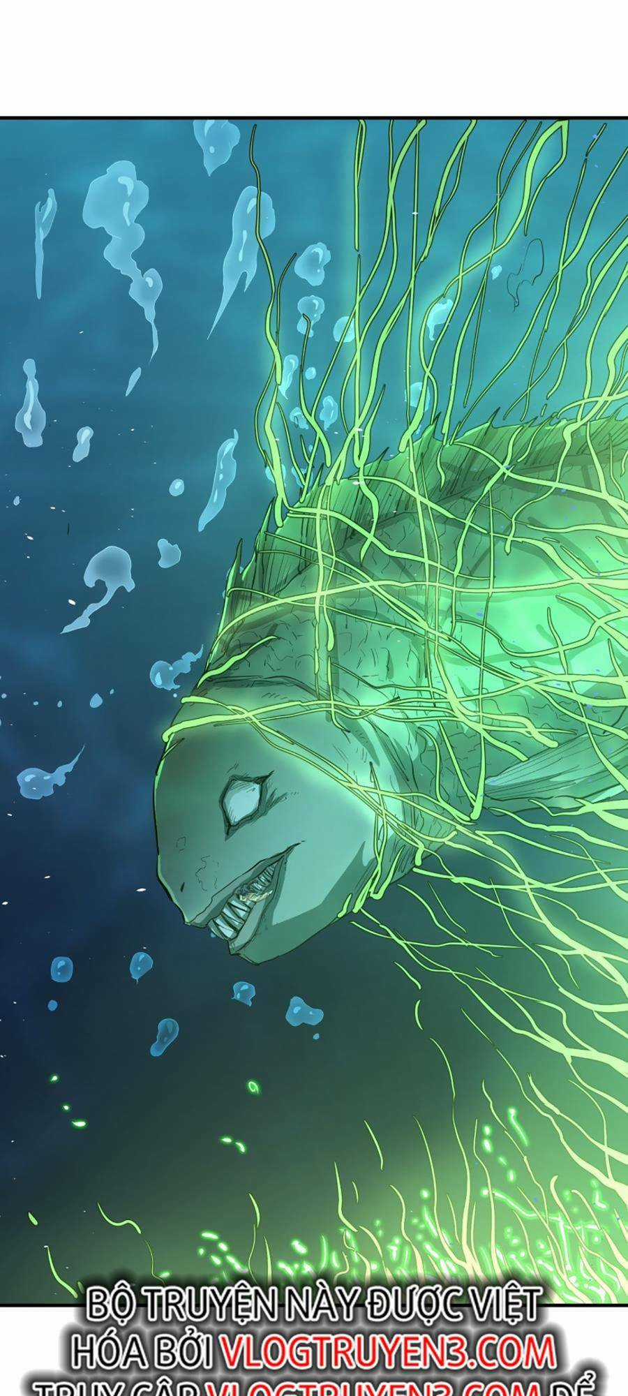 Thảm Họa Ngày Tận Thế, Tôi Tái Sinh Biến Cả Gia Đình Trở Thành Một Ông Trùm! Chapter 22 trang 7