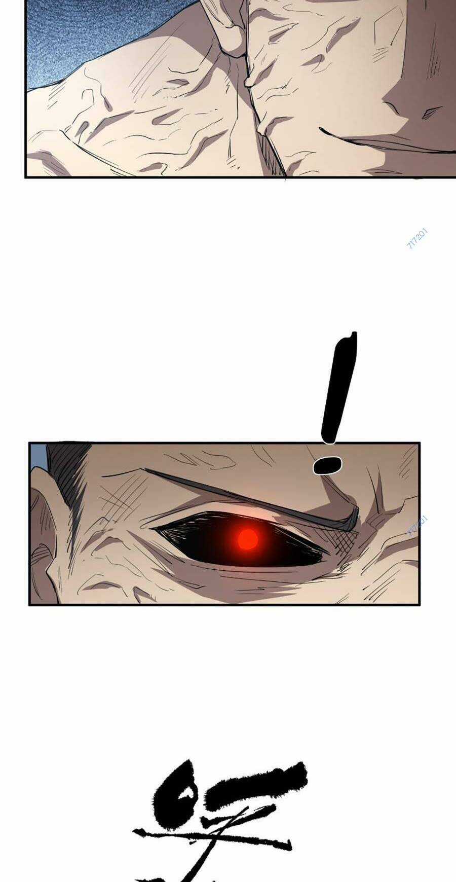 Thảm Họa Ngày Tận Thế, Tôi Tái Sinh Biến Cả Gia Đình Trở Thành Một Ông Trùm! Chapter 23 trang 12