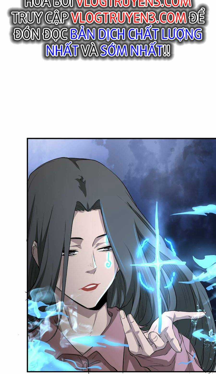 Thảm Họa Ngày Tận Thế, Tôi Tái Sinh Biến Cả Gia Đình Trở Thành Một Ông Trùm! Chapter 23 trang 16