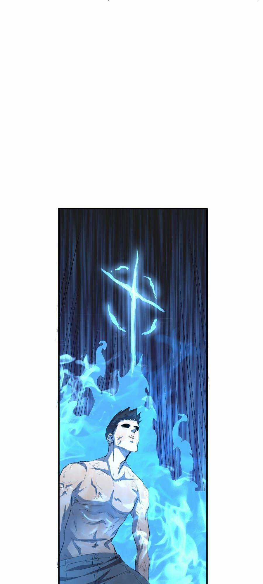 Thảm Họa Ngày Tận Thế, Tôi Tái Sinh Biến Cả Gia Đình Trở Thành Một Ông Trùm! Chapter 23 trang 17