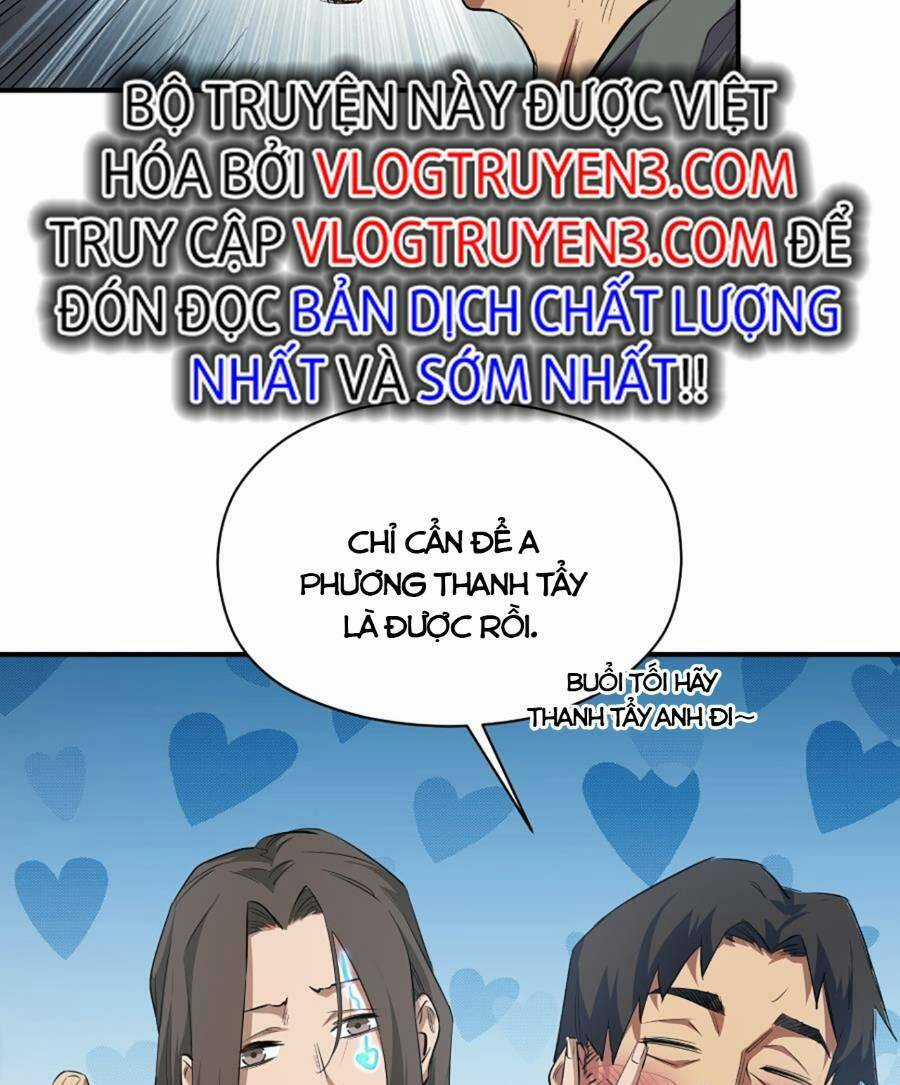 Thảm Họa Ngày Tận Thế, Tôi Tái Sinh Biến Cả Gia Đình Trở Thành Một Ông Trùm! Chapter 23 trang 29