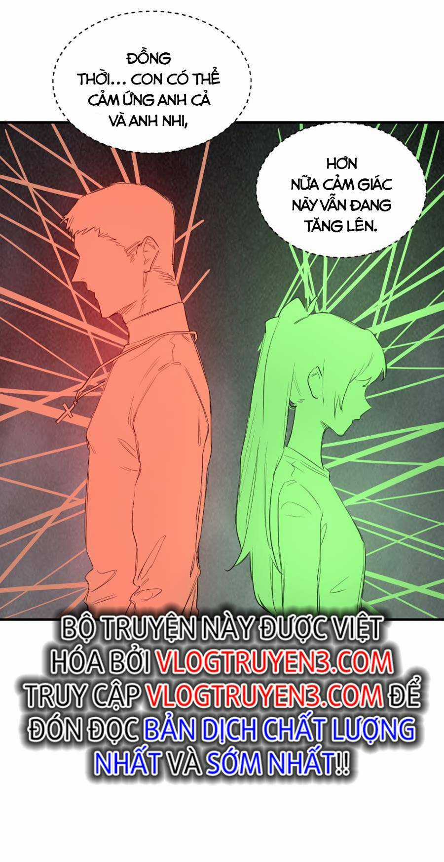 Thảm Họa Ngày Tận Thế, Tôi Tái Sinh Biến Cả Gia Đình Trở Thành Một Ông Trùm! Chapter 23 trang 33