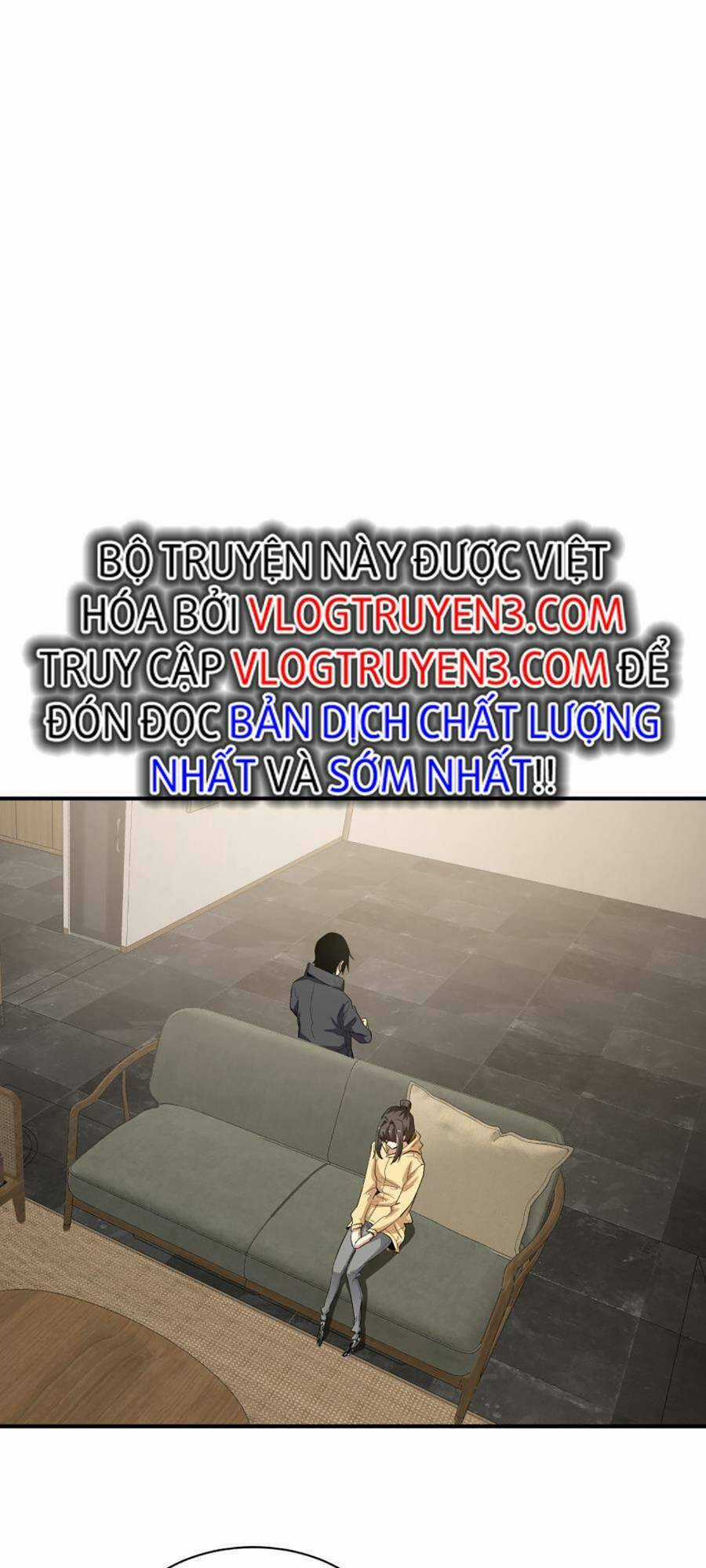 Thảm Họa Ngày Tận Thế, Tôi Tái Sinh Biến Cả Gia Đình Trở Thành Một Ông Trùm! Chapter 23 trang 36