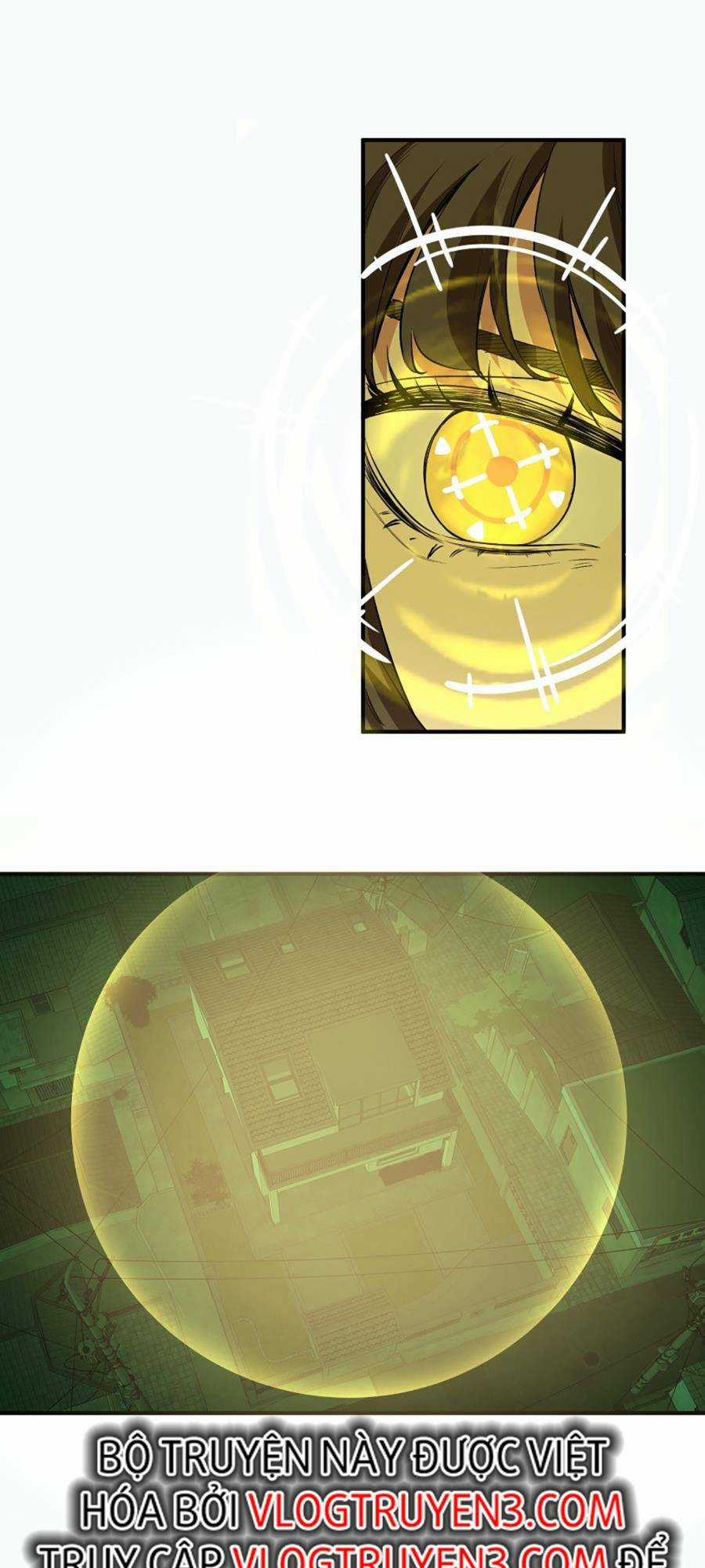 Thảm Họa Ngày Tận Thế, Tôi Tái Sinh Biến Cả Gia Đình Trở Thành Một Ông Trùm! Chapter 23 trang 39