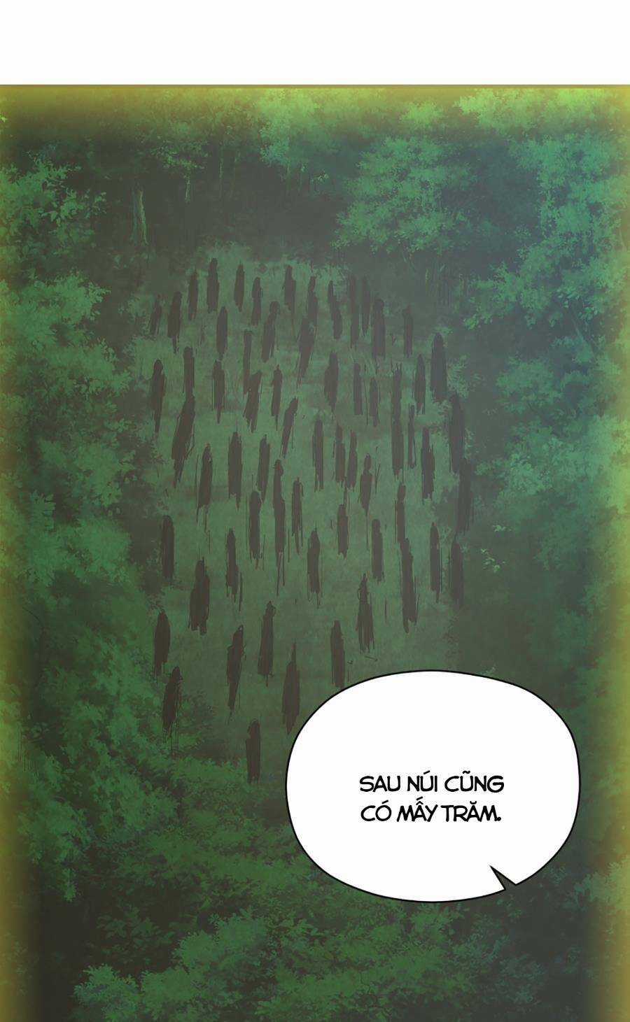 Thảm Họa Ngày Tận Thế, Tôi Tái Sinh Biến Cả Gia Đình Trở Thành Một Ông Trùm! Chapter 23 trang 41