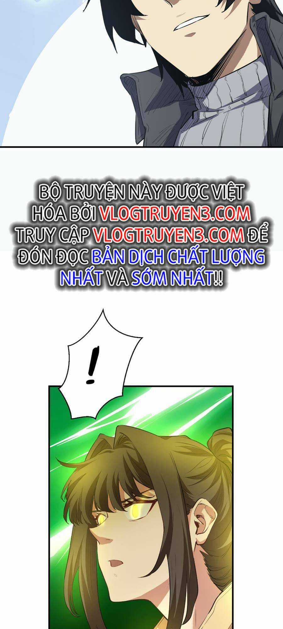 Thảm Họa Ngày Tận Thế, Tôi Tái Sinh Biến Cả Gia Đình Trở Thành Một Ông Trùm! Chapter 23 trang 44