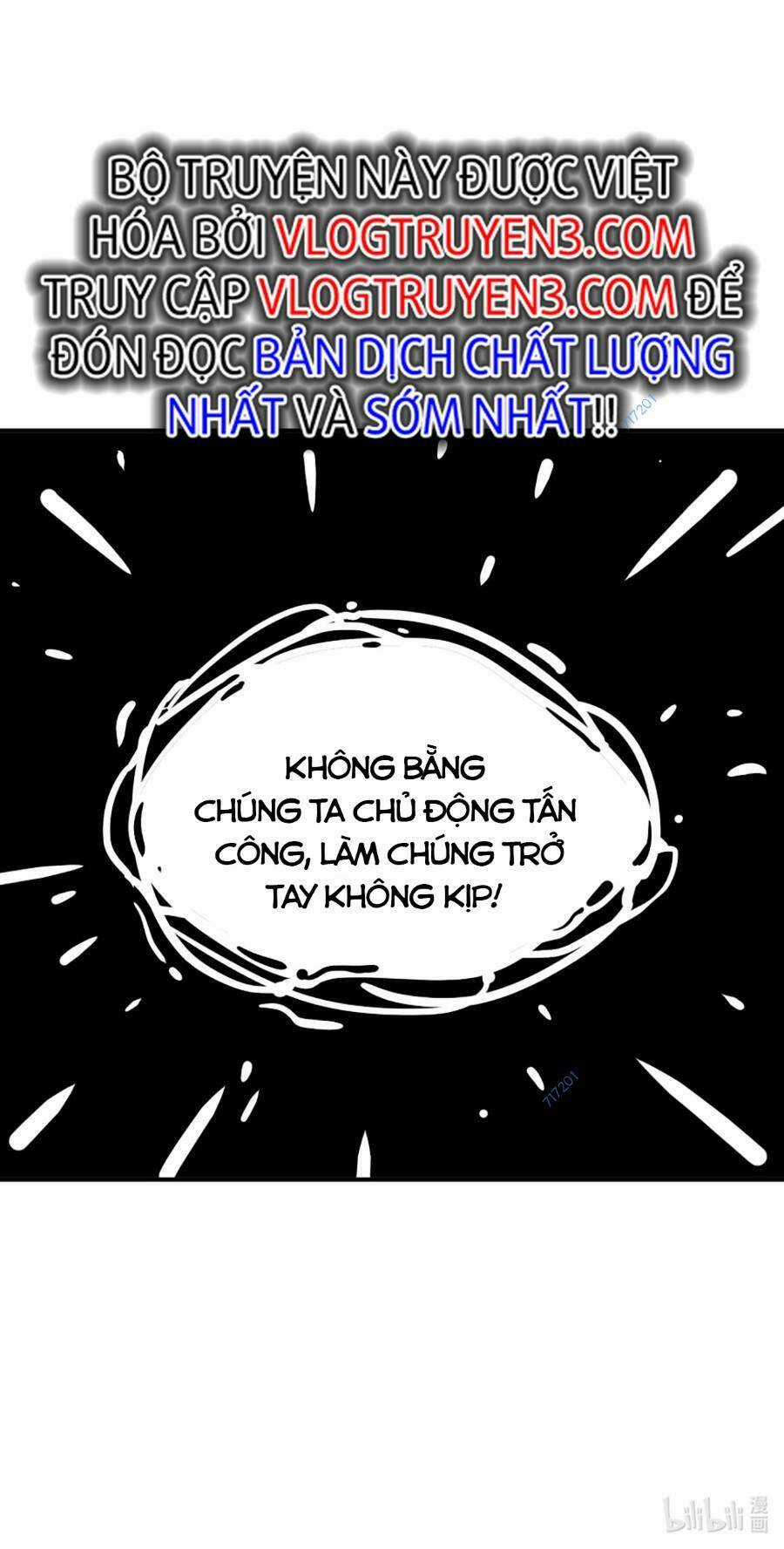 Thảm Họa Ngày Tận Thế, Tôi Tái Sinh Biến Cả Gia Đình Trở Thành Một Ông Trùm! Chapter 23 trang 53