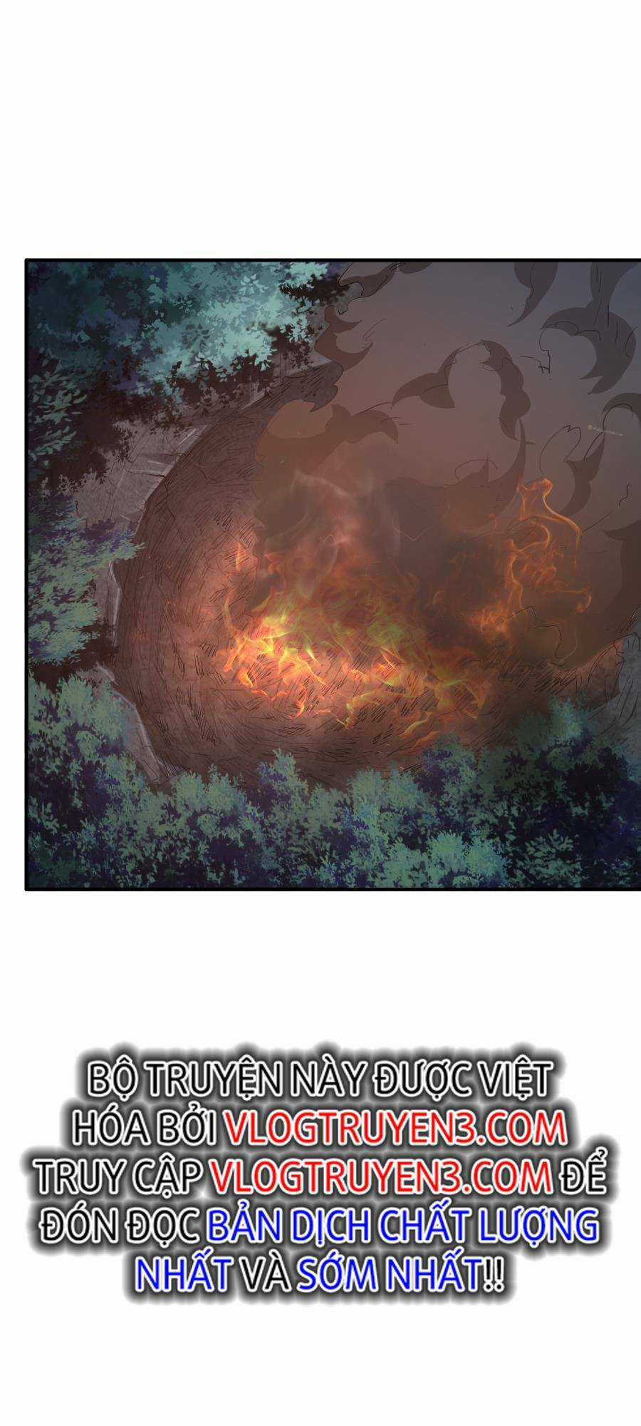 Thảm Họa Ngày Tận Thế, Tôi Tái Sinh Biến Cả Gia Đình Trở Thành Một Ông Trùm! Chapter 24 trang 15