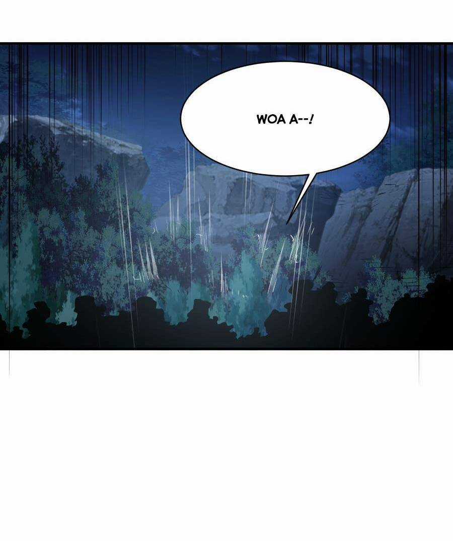 Thảm Họa Ngày Tận Thế, Tôi Tái Sinh Biến Cả Gia Đình Trở Thành Một Ông Trùm! Chapter 24 trang 19