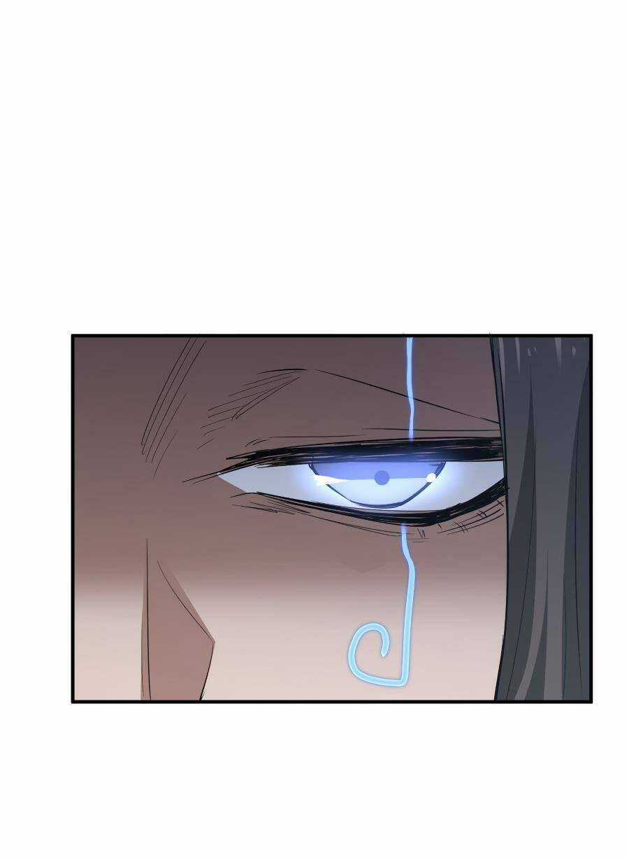 Thảm Họa Ngày Tận Thế, Tôi Tái Sinh Biến Cả Gia Đình Trở Thành Một Ông Trùm! Chapter 24 trang 23