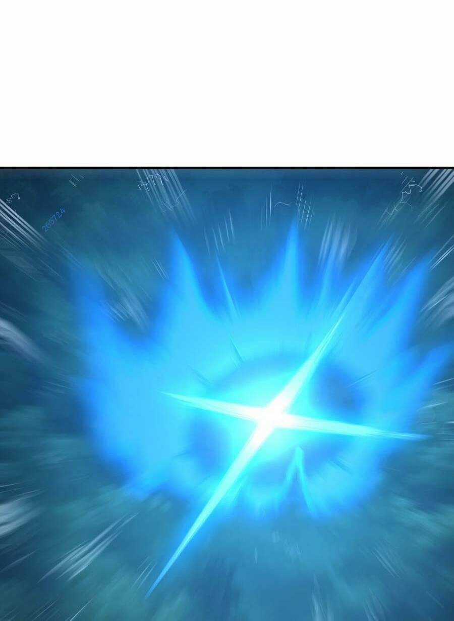 Thảm Họa Ngày Tận Thế, Tôi Tái Sinh Biến Cả Gia Đình Trở Thành Một Ông Trùm! Chapter 24 trang 24