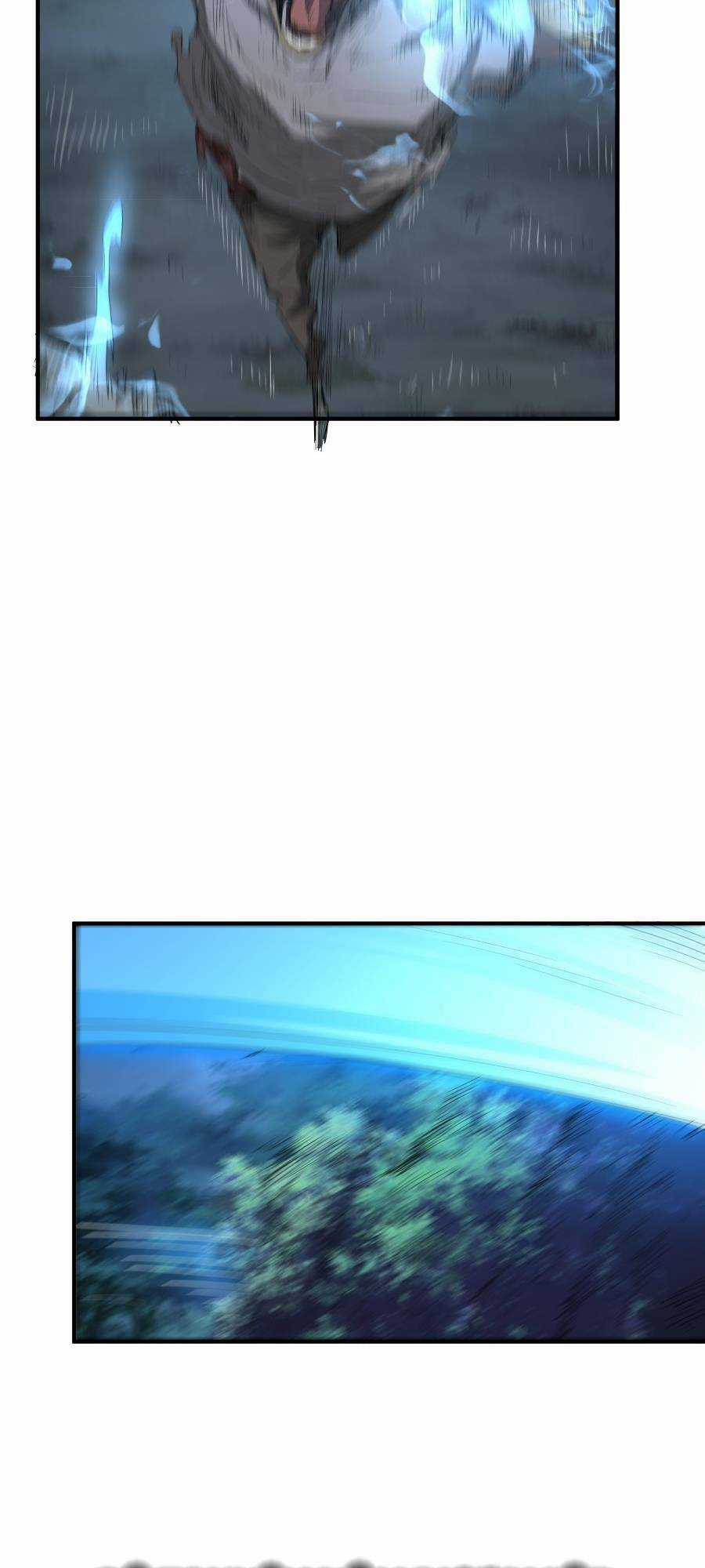 Thảm Họa Ngày Tận Thế, Tôi Tái Sinh Biến Cả Gia Đình Trở Thành Một Ông Trùm! Chapter 24 trang 26