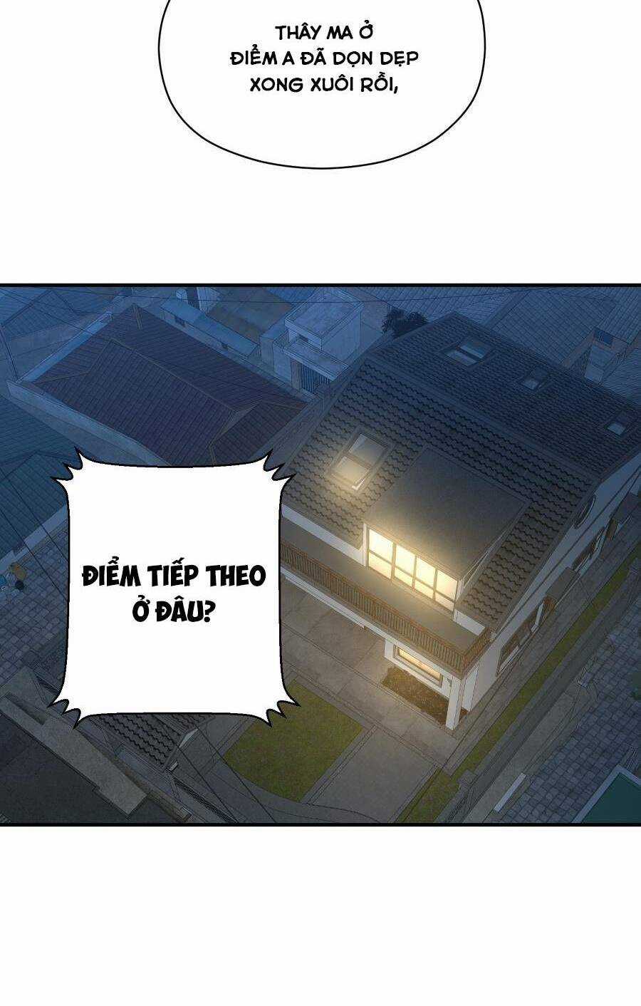 Thảm Họa Ngày Tận Thế, Tôi Tái Sinh Biến Cả Gia Đình Trở Thành Một Ông Trùm! Chapter 24 trang 29