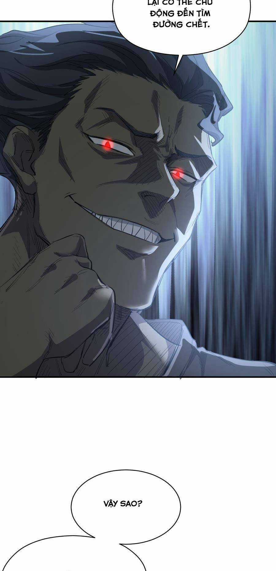 Thảm Họa Ngày Tận Thế, Tôi Tái Sinh Biến Cả Gia Đình Trở Thành Một Ông Trùm! Chapter 24 trang 3