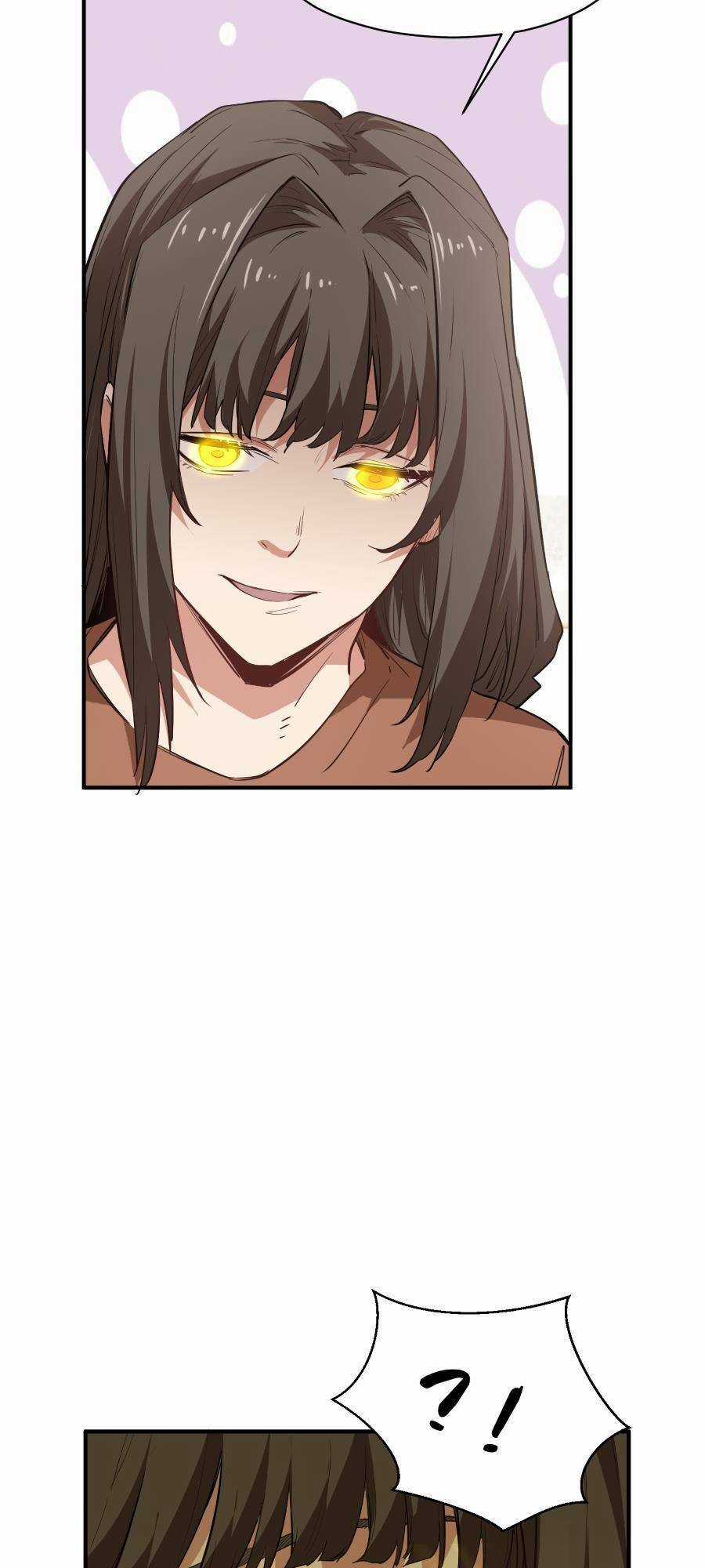 Thảm Họa Ngày Tận Thế, Tôi Tái Sinh Biến Cả Gia Đình Trở Thành Một Ông Trùm! Chapter 24 trang 36