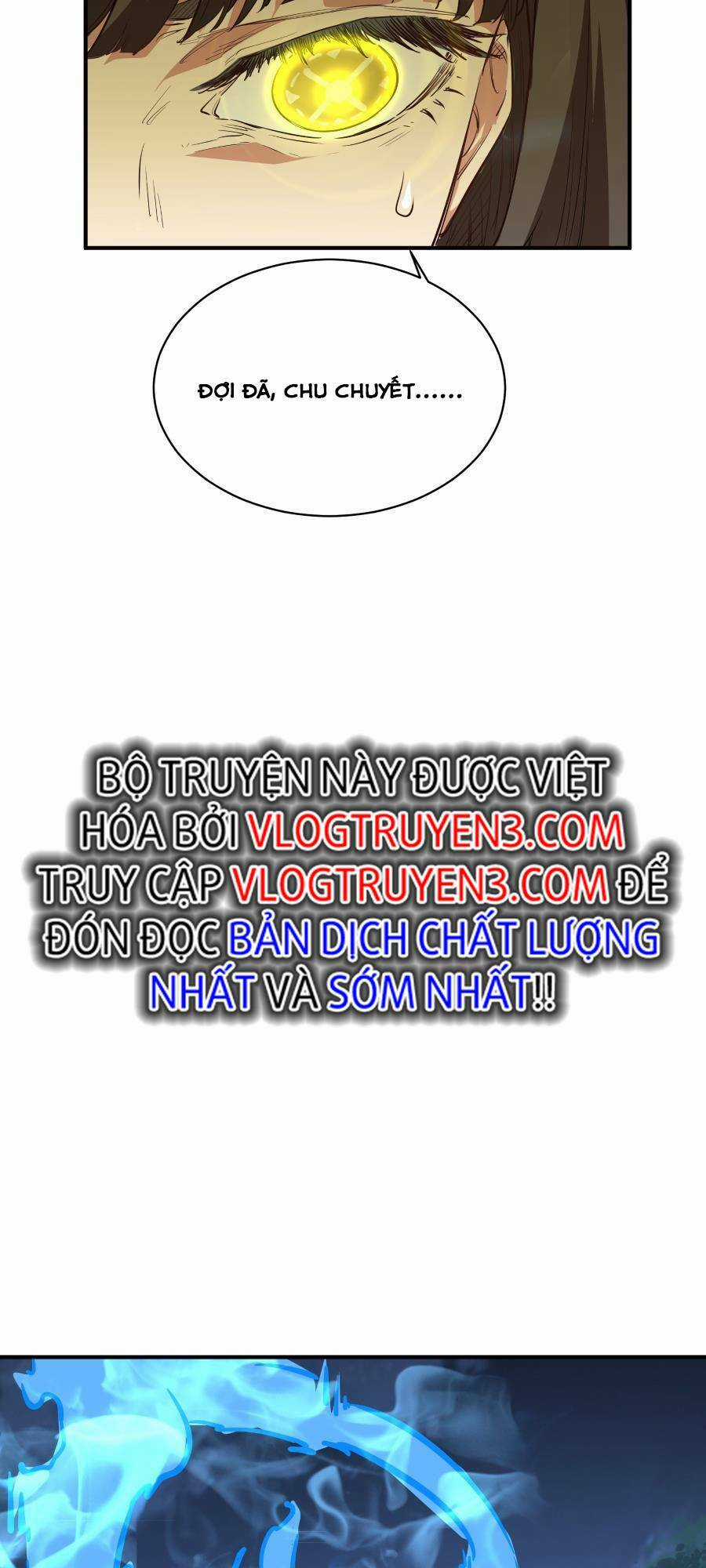 Thảm Họa Ngày Tận Thế, Tôi Tái Sinh Biến Cả Gia Đình Trở Thành Một Ông Trùm! Chapter 24 trang 37