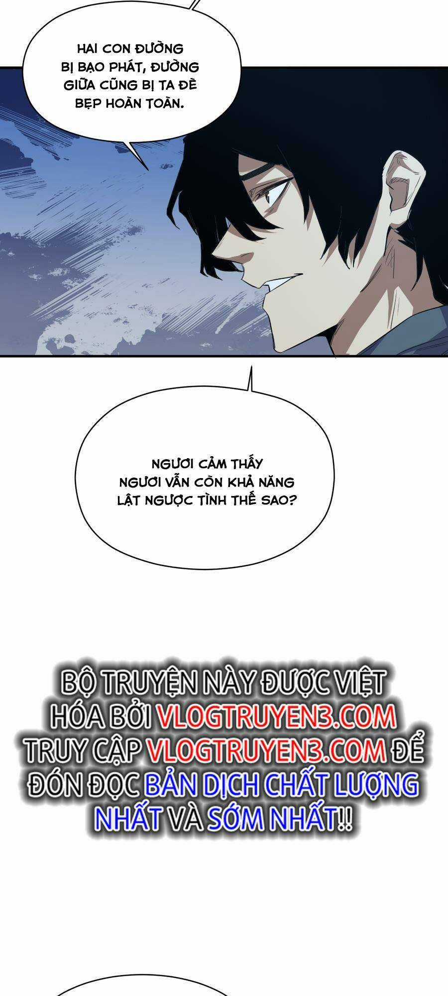 Thảm Họa Ngày Tận Thế, Tôi Tái Sinh Biến Cả Gia Đình Trở Thành Một Ông Trùm! Chapter 24 trang 41