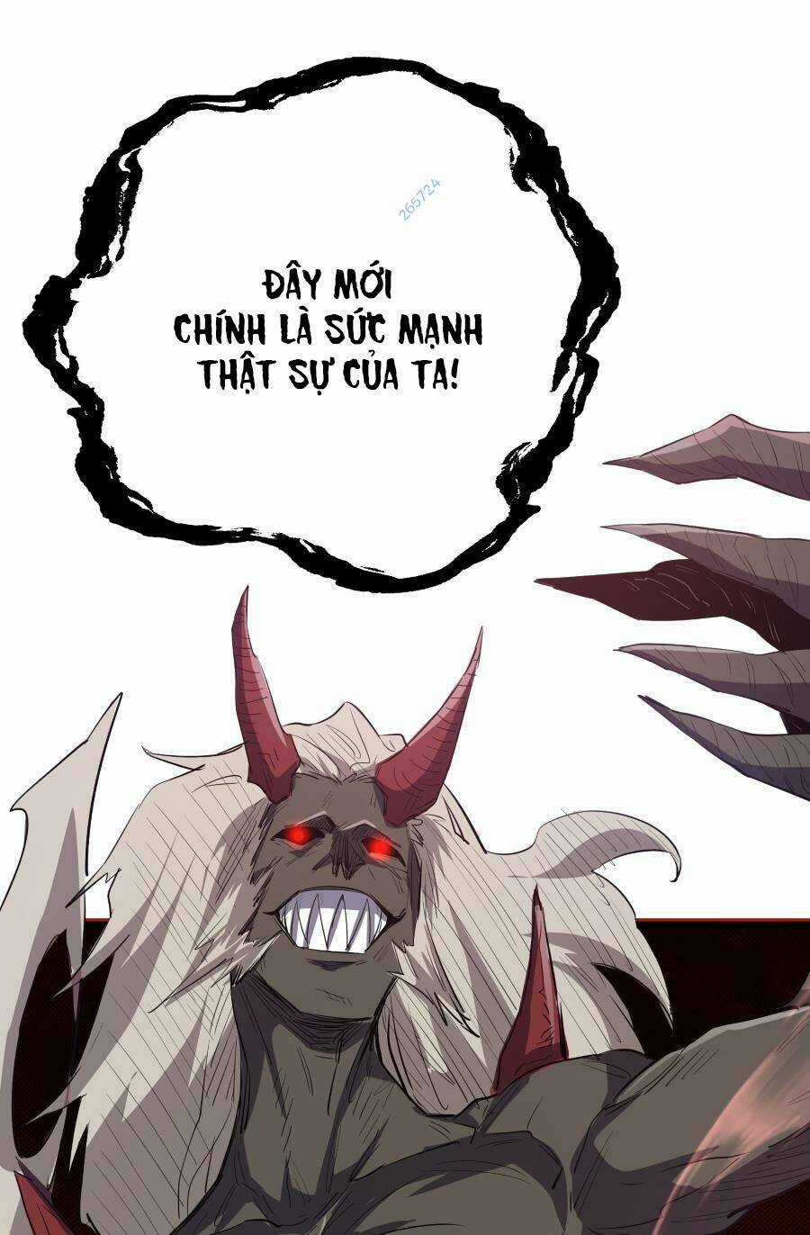 Thảm Họa Ngày Tận Thế, Tôi Tái Sinh Biến Cả Gia Đình Trở Thành Một Ông Trùm! Chapter 24 trang 51