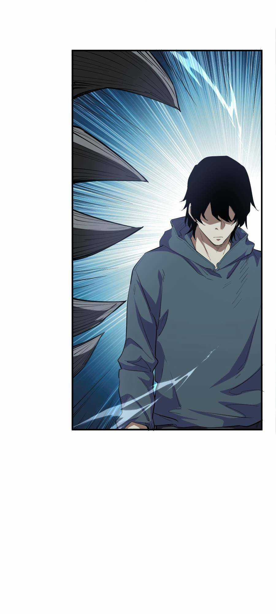 Thảm Họa Ngày Tận Thế, Tôi Tái Sinh Biến Cả Gia Đình Trở Thành Một Ông Trùm! Chapter 24 trang 6