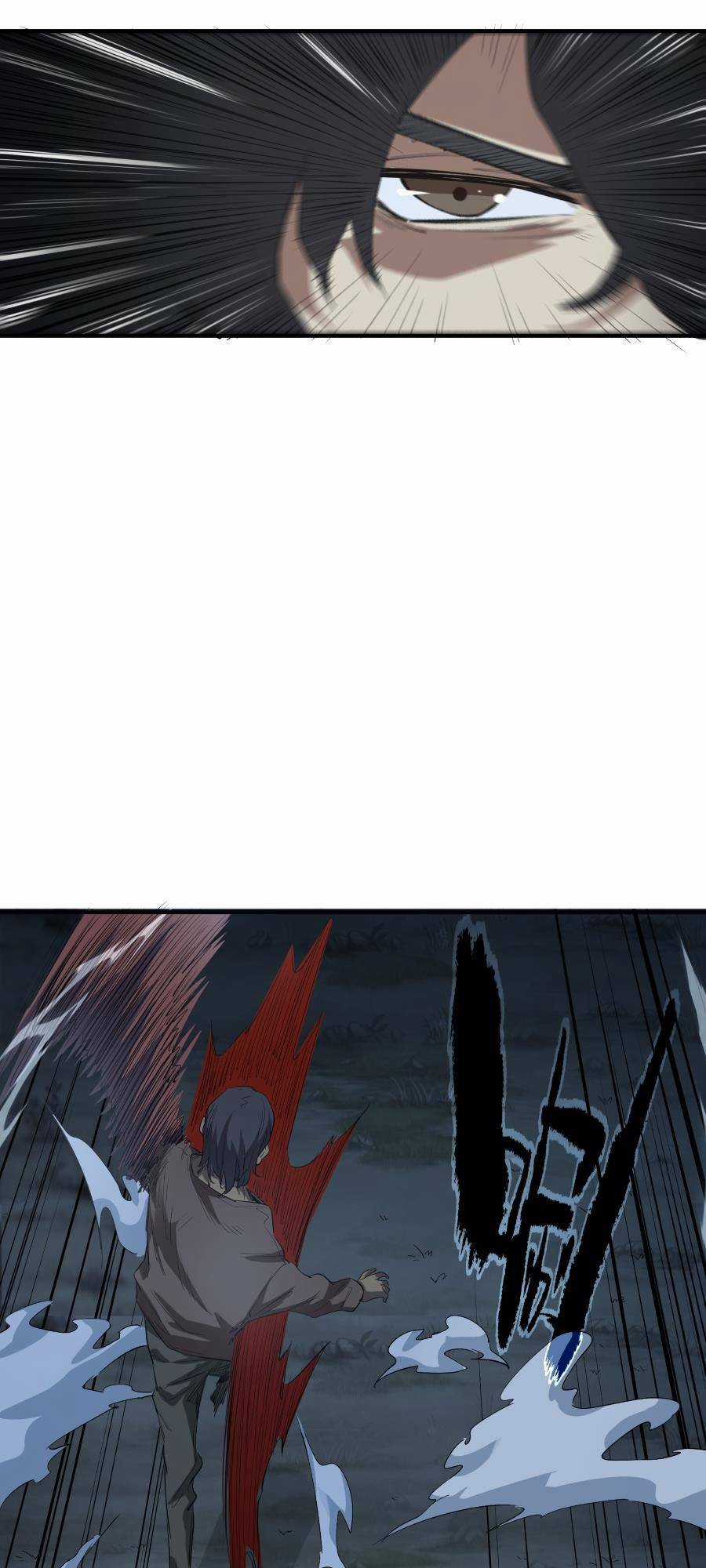 Thảm Họa Ngày Tận Thế, Tôi Tái Sinh Biến Cả Gia Đình Trở Thành Một Ông Trùm! Chapter 24 trang 7