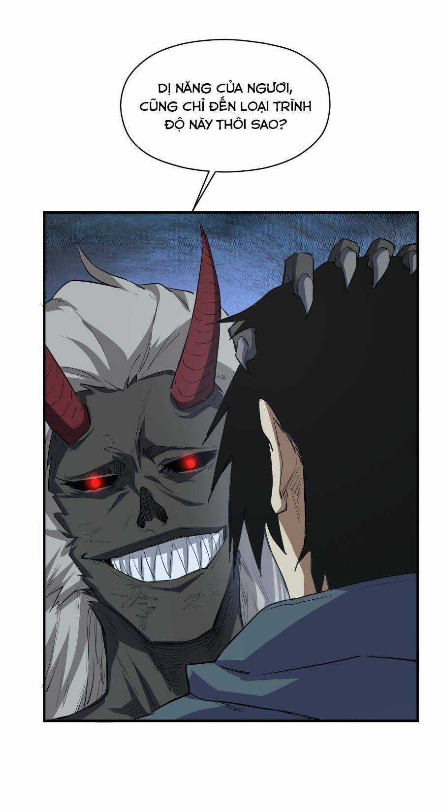 Thảm Họa Ngày Tận Thế, Tôi Tái Sinh Biến Cả Gia Đình Trở Thành Một Ông Trùm! Chapter 25 trang 11